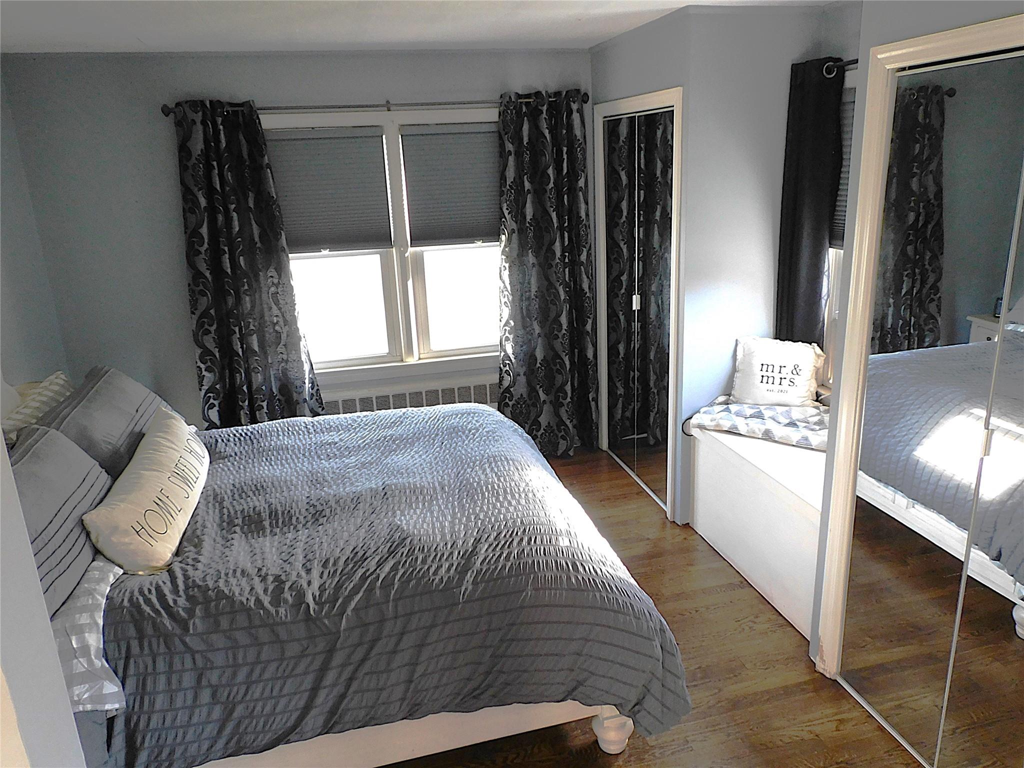 203 Lou Avenue, Kings Park, New York image 12