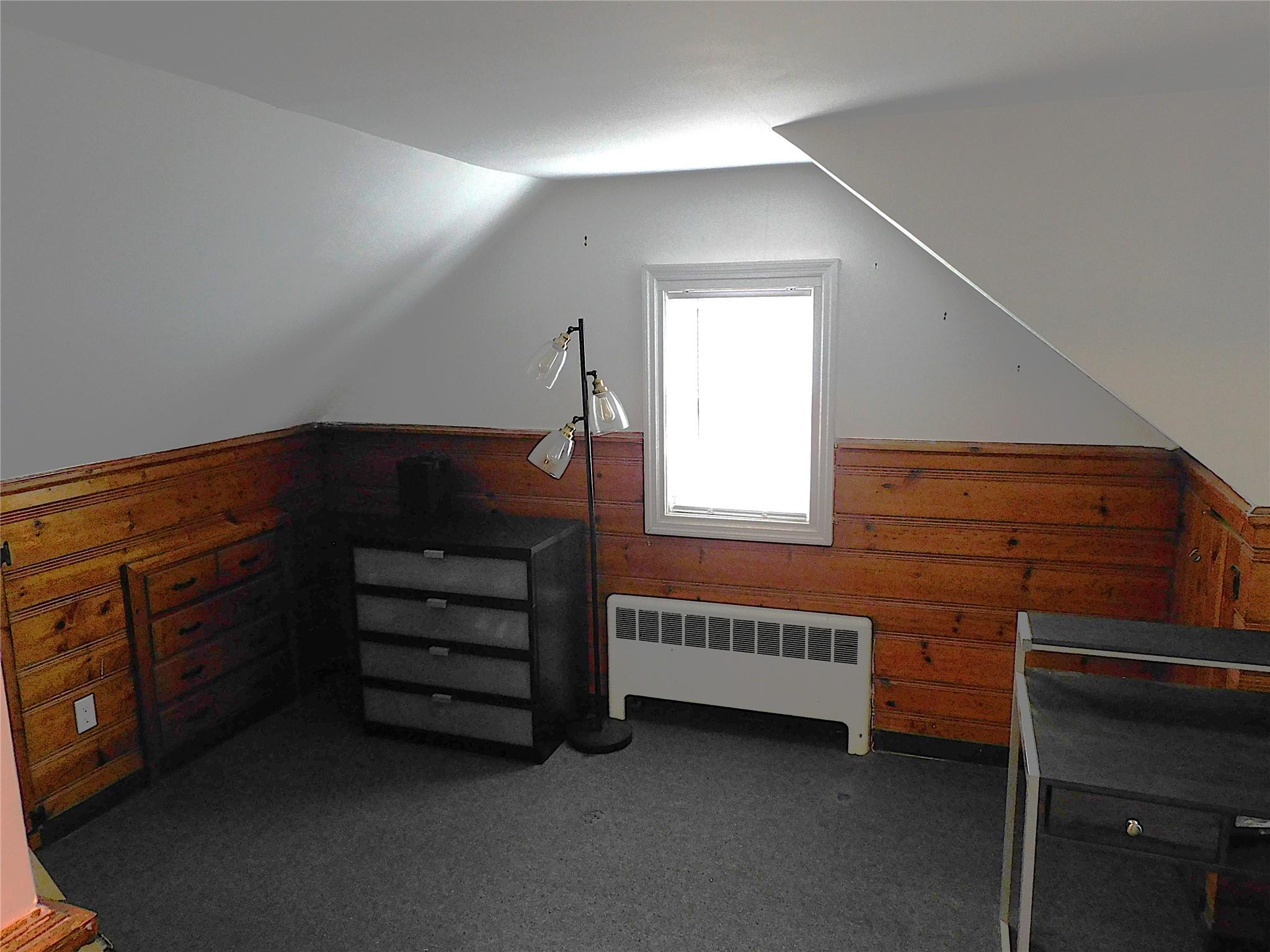 203 Lou Avenue, Kings Park, New York image 14
