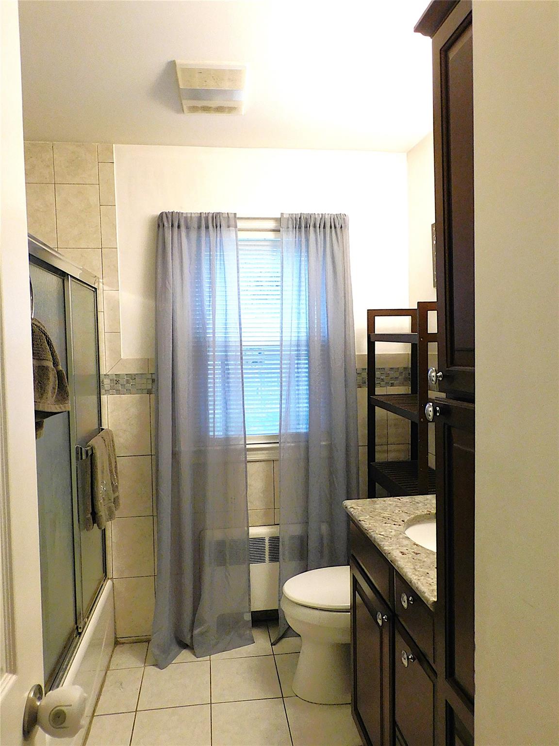 203 Lou Avenue, Kings Park, New York image 11