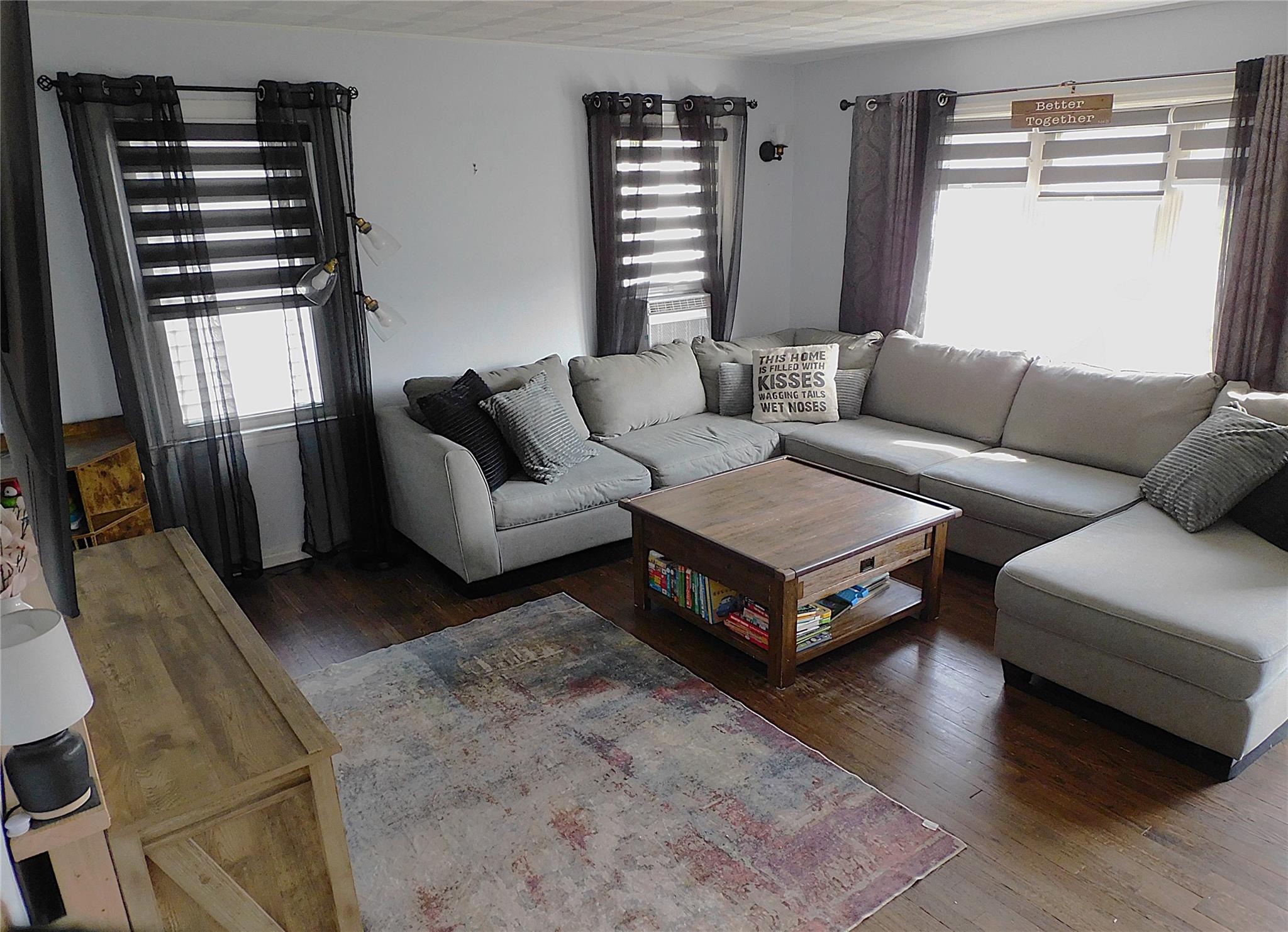 203 Lou Avenue, Kings Park, New York image 5