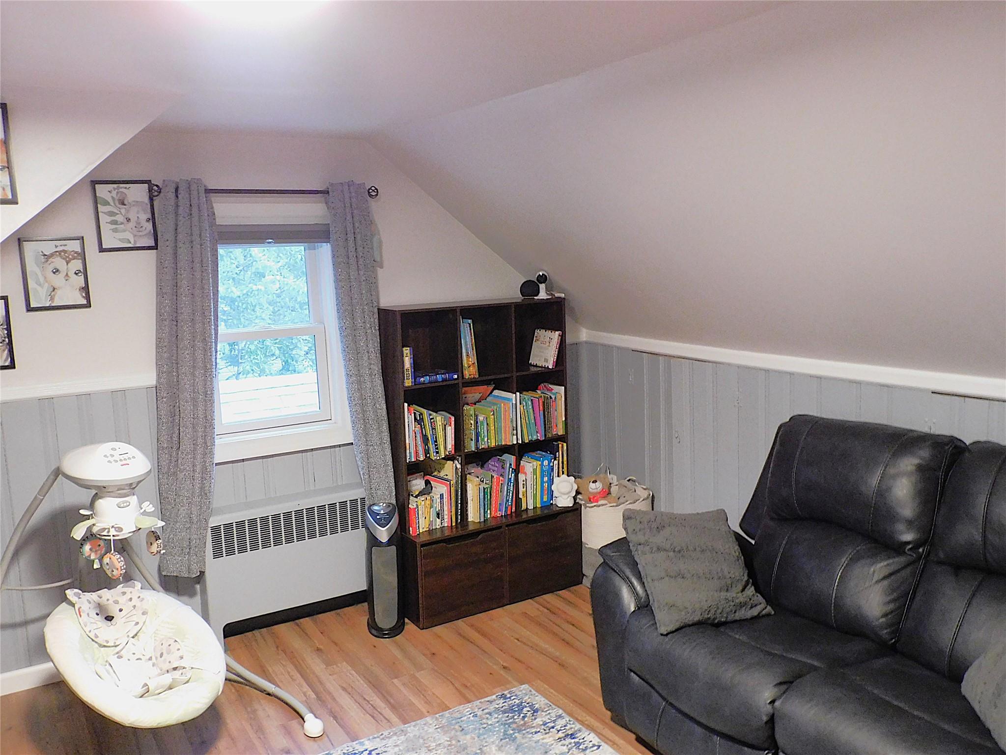 203 Lou Avenue, Kings Park, New York image 18