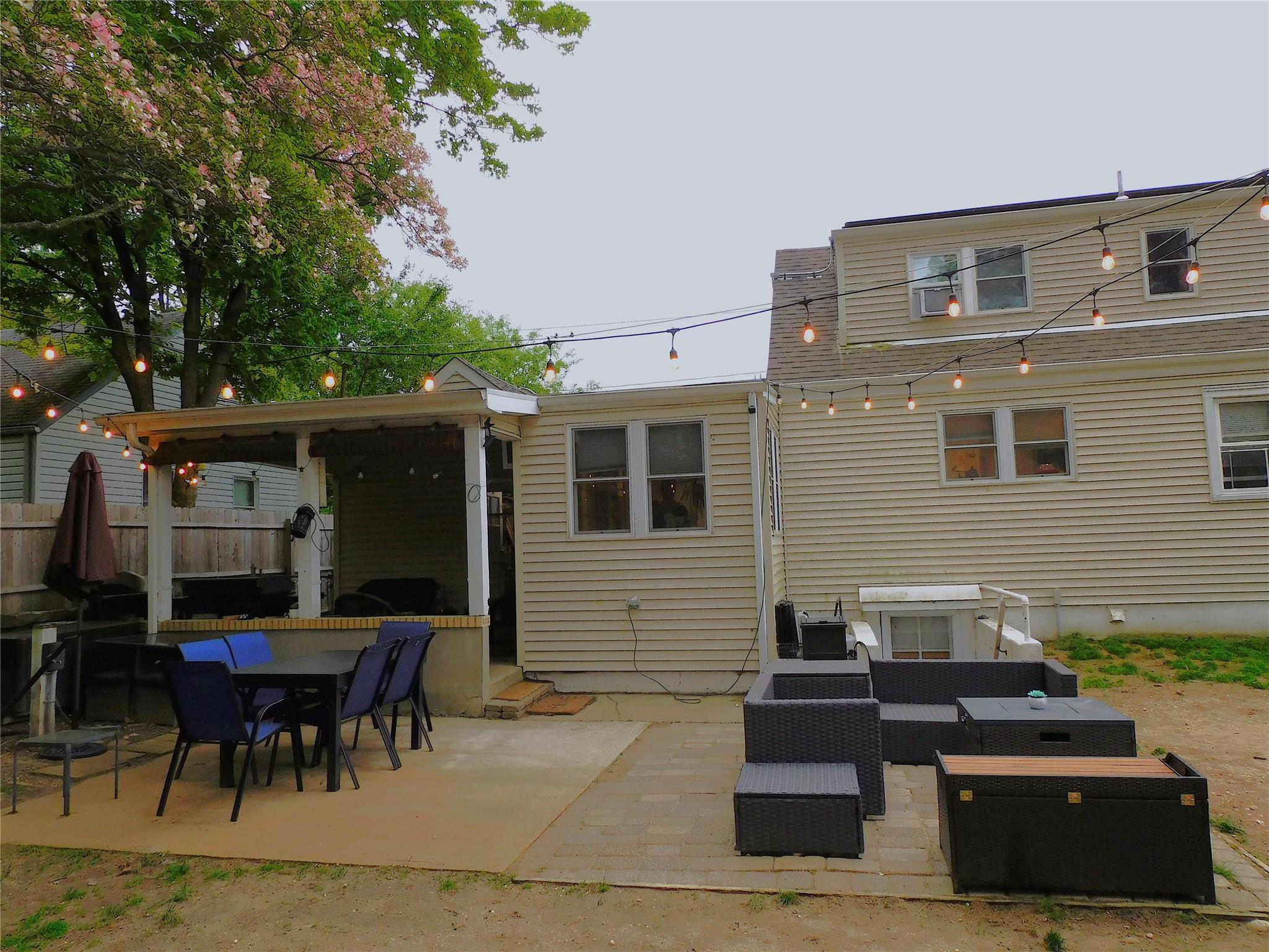 203 Lou Avenue, Kings Park, New York image 3
