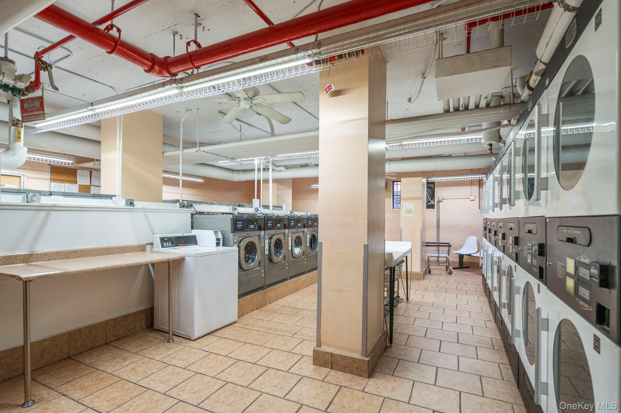 61-25 97th Street 6L