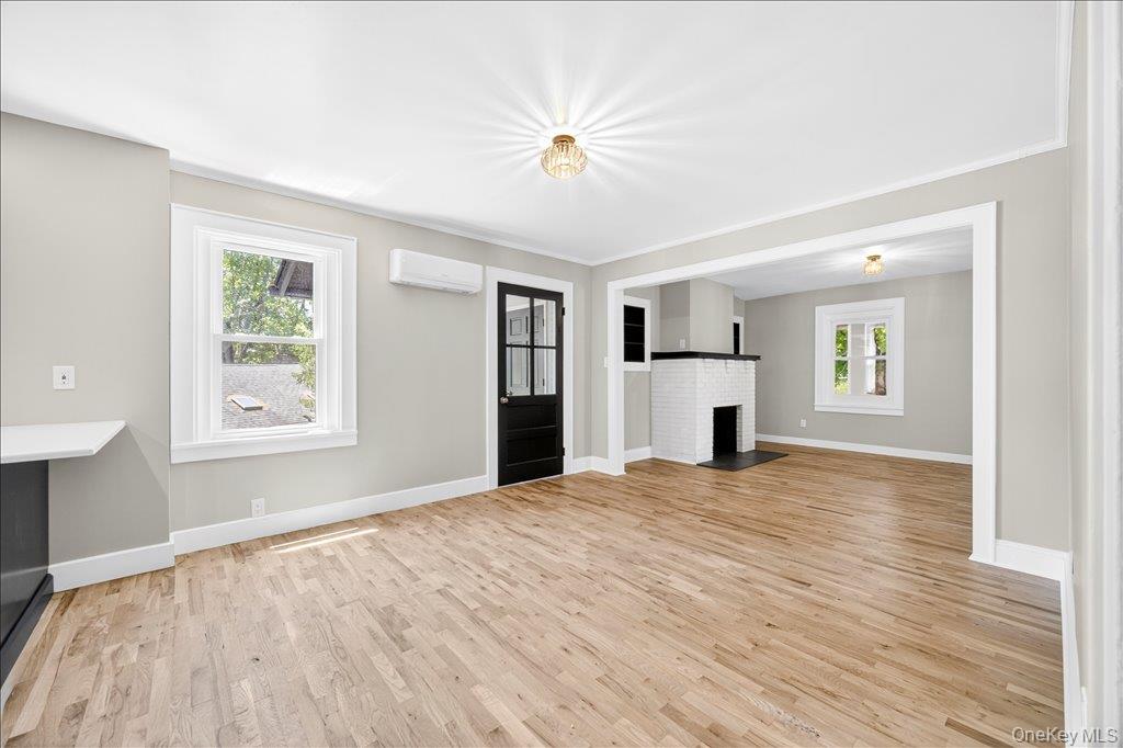 584 Shore Drive
