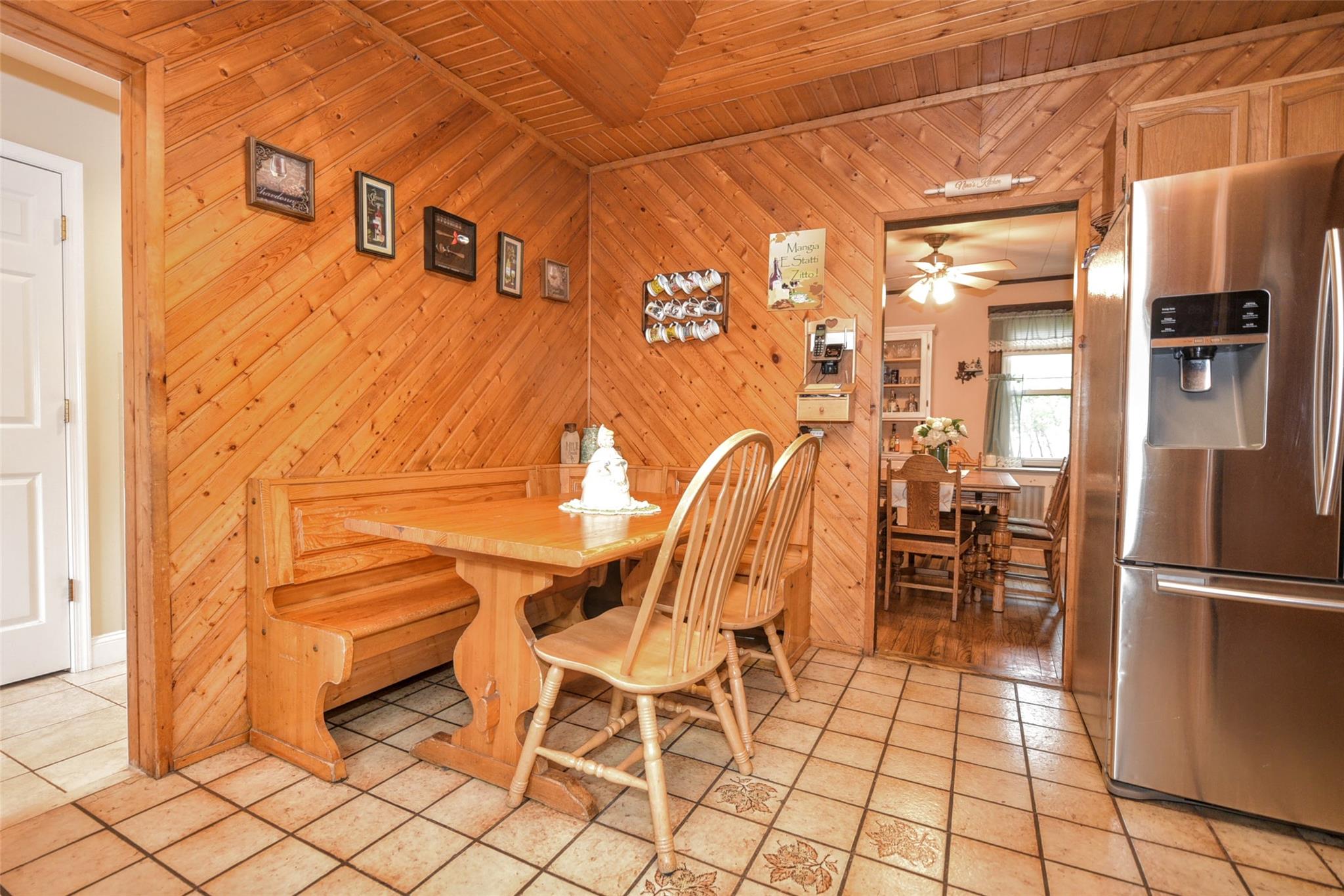 15 Hillside Avenue, Suffern, New York image 12