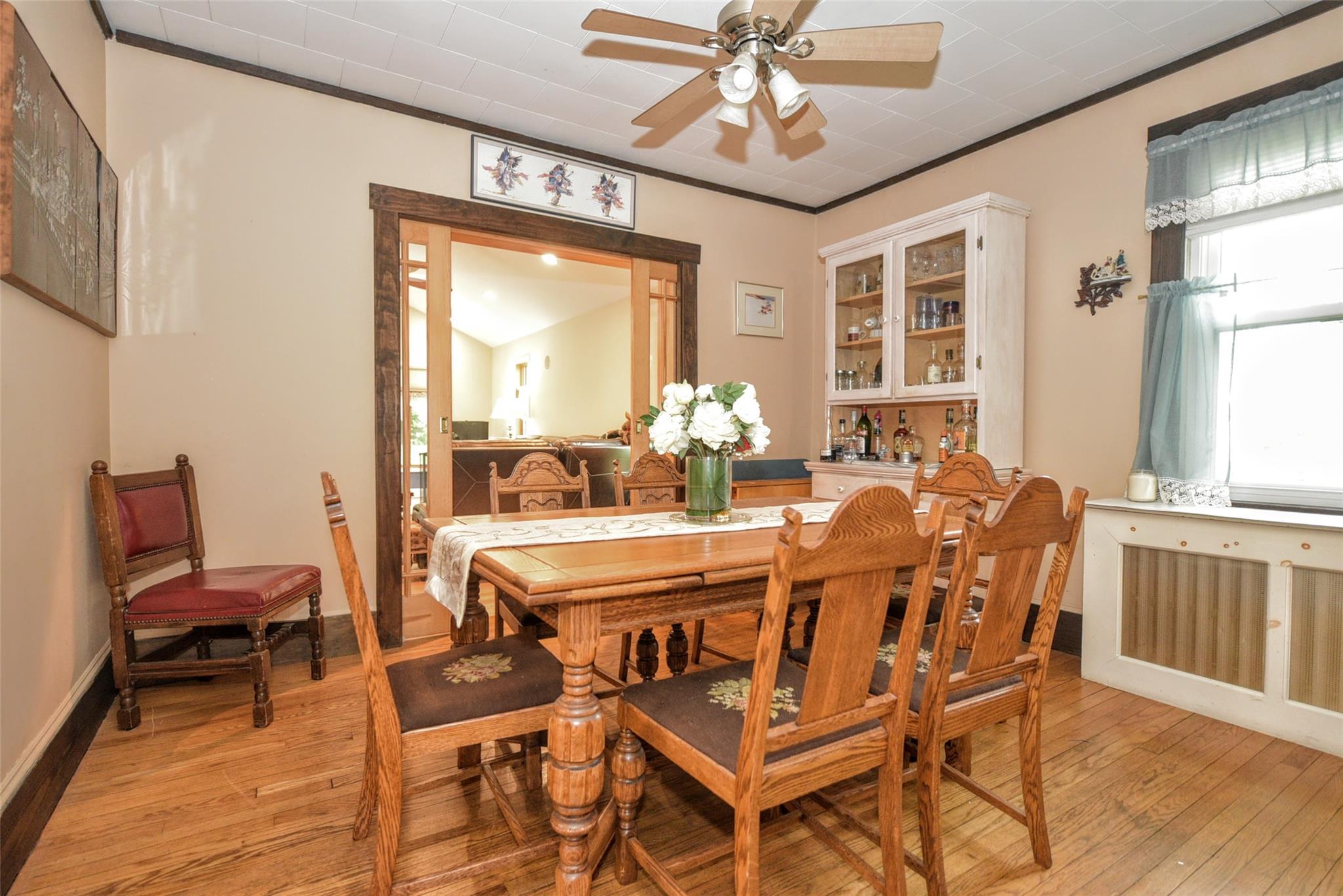 15 Hillside Avenue, Suffern, New York image 7