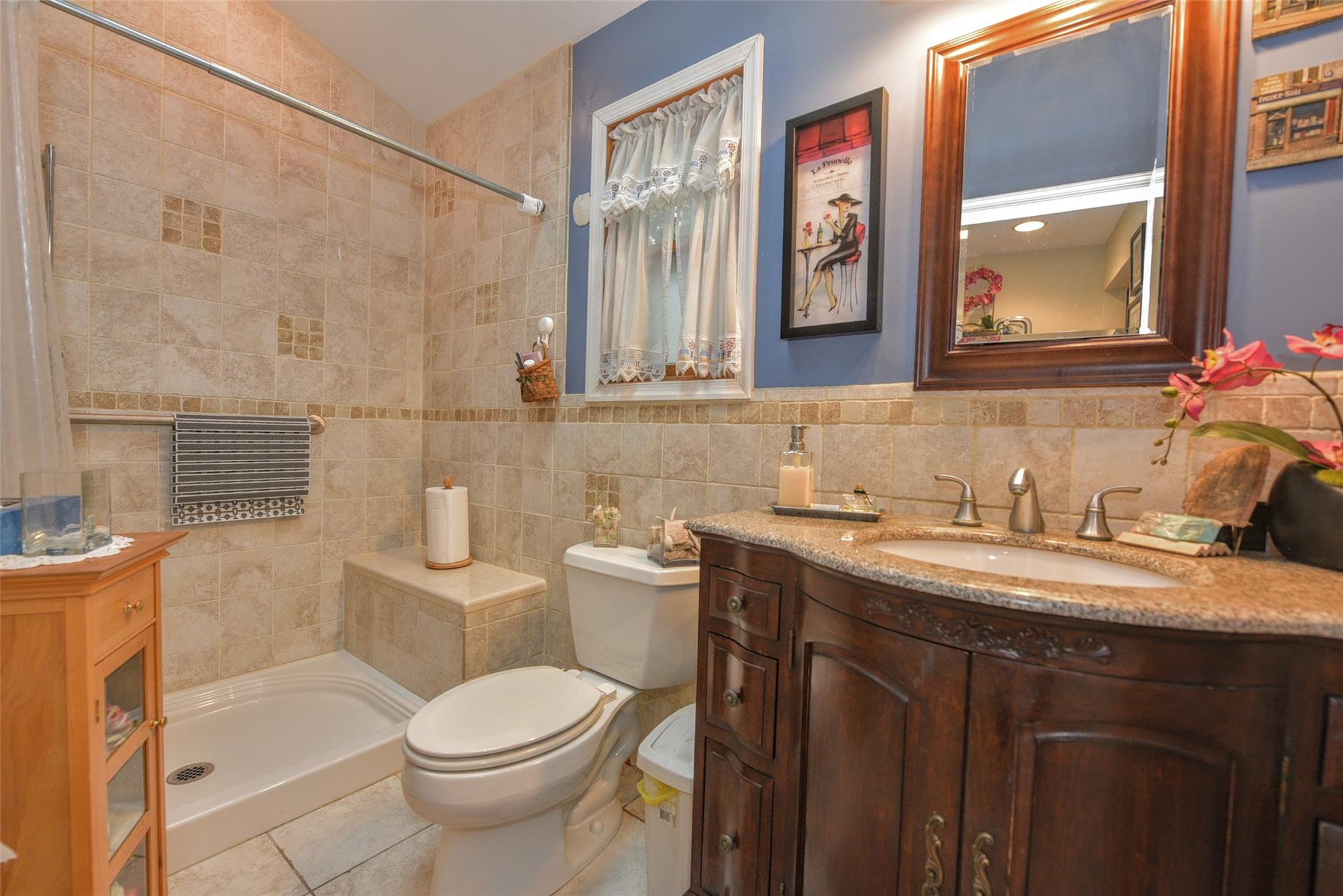 15 Hillside Avenue, Suffern, New York image 13