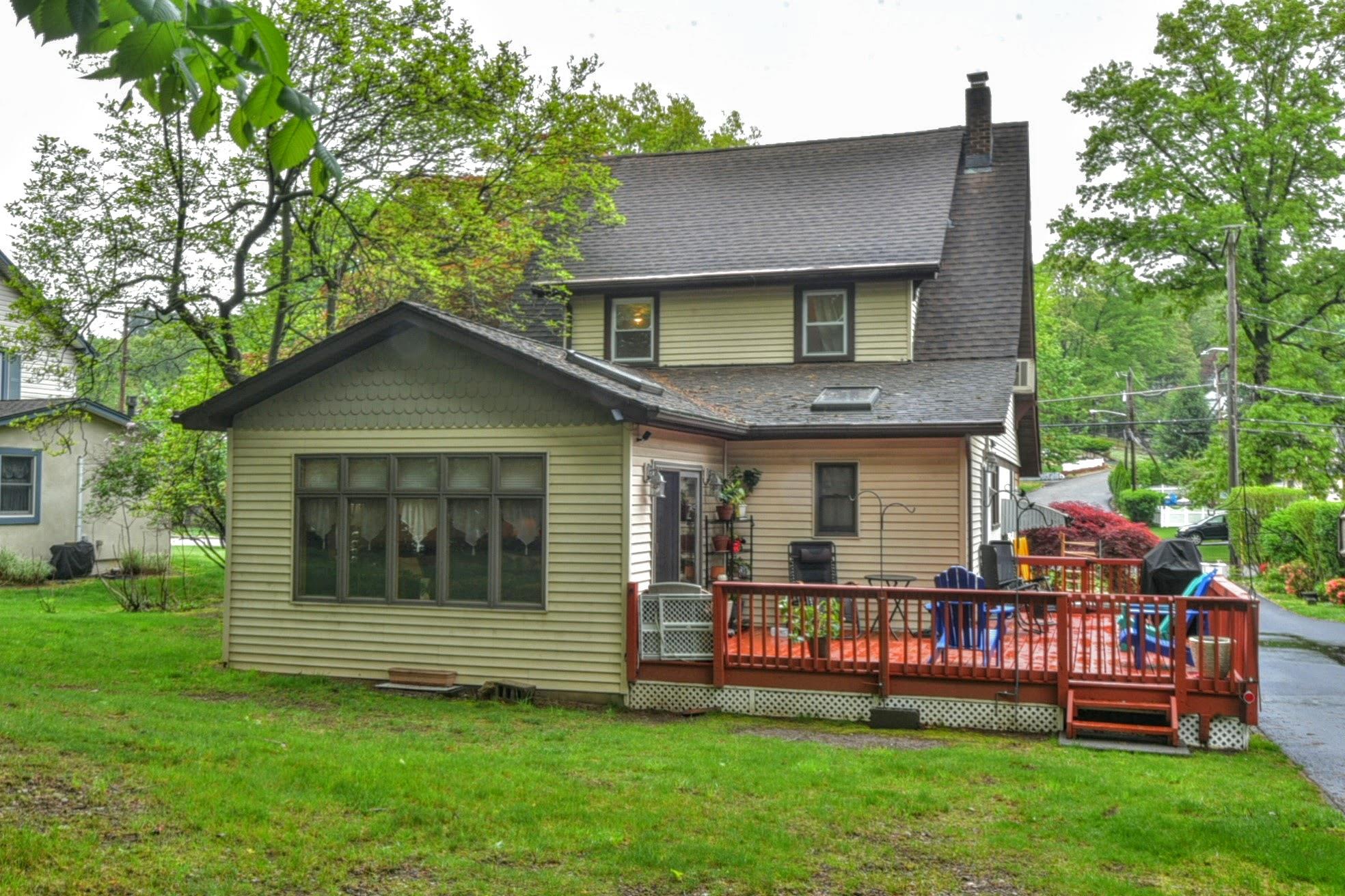 15 Hillside Avenue, Suffern, New York image 23