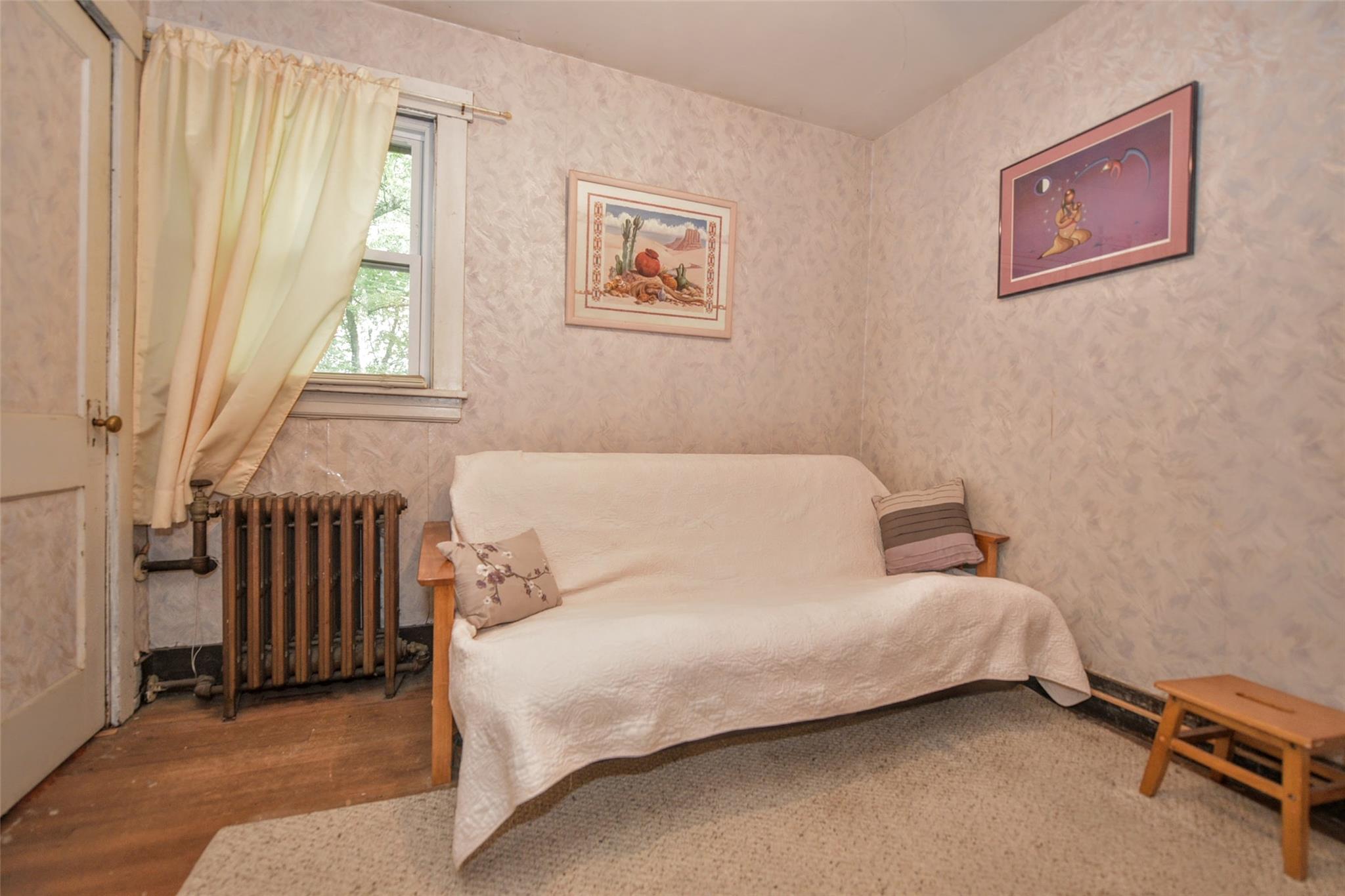 15 Hillside Avenue, Suffern, New York image 16