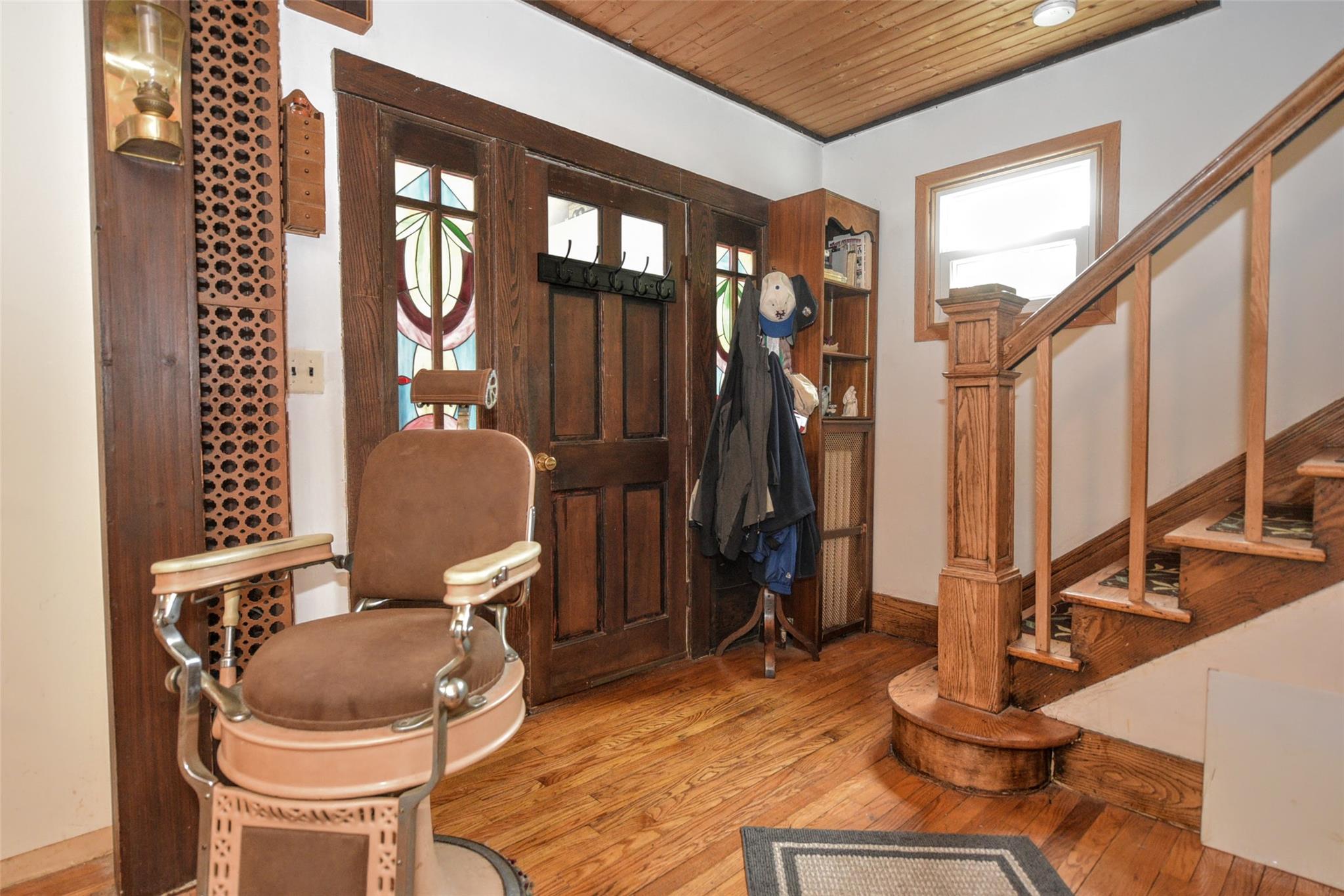 15 Hillside Avenue