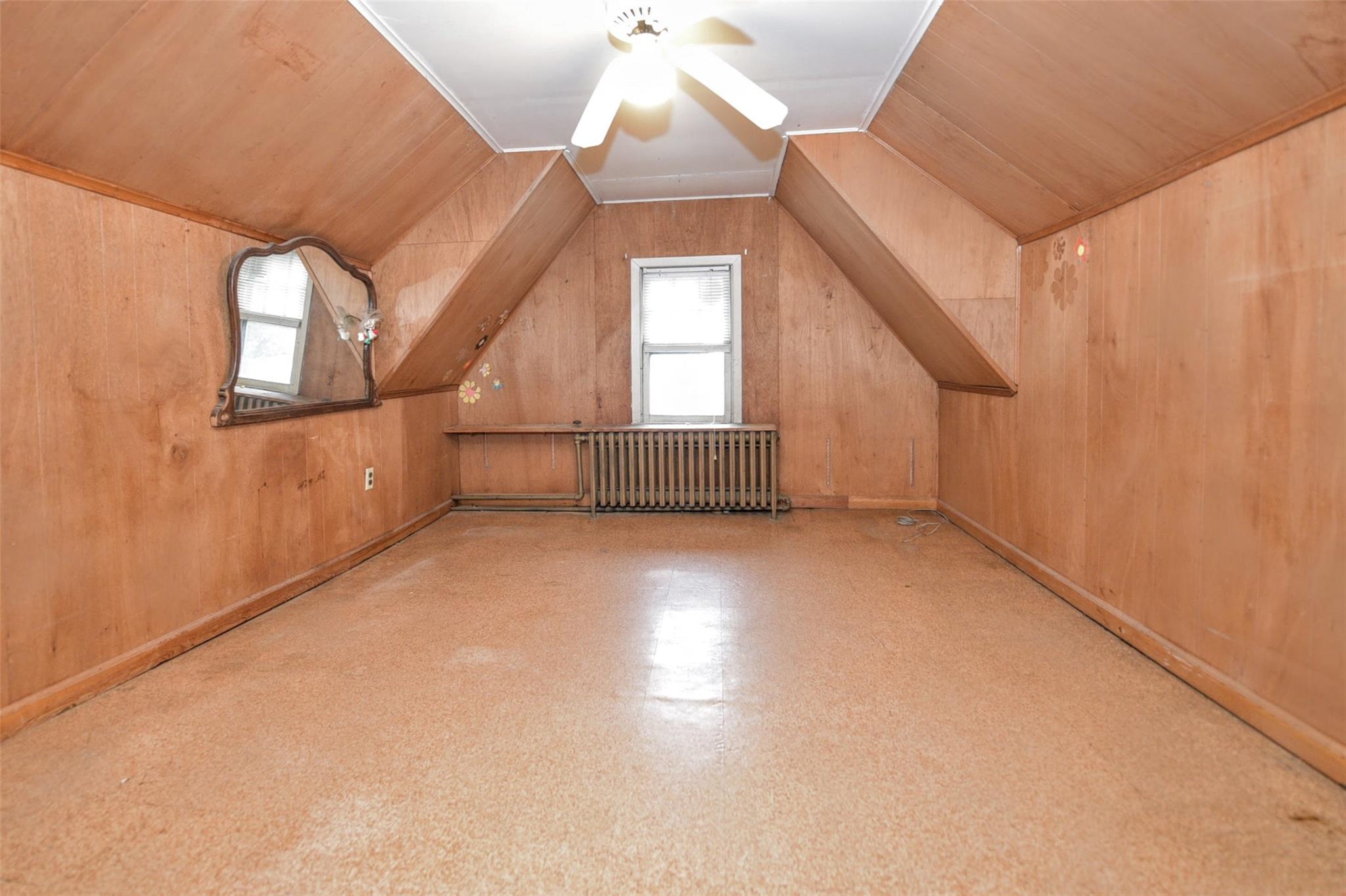 15 Hillside Avenue, Suffern, New York image 18
