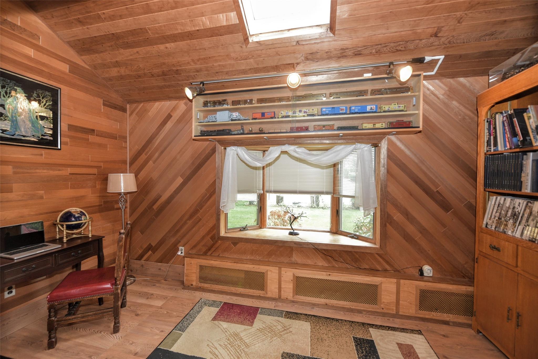 15 Hillside Avenue, Suffern, New York image 6