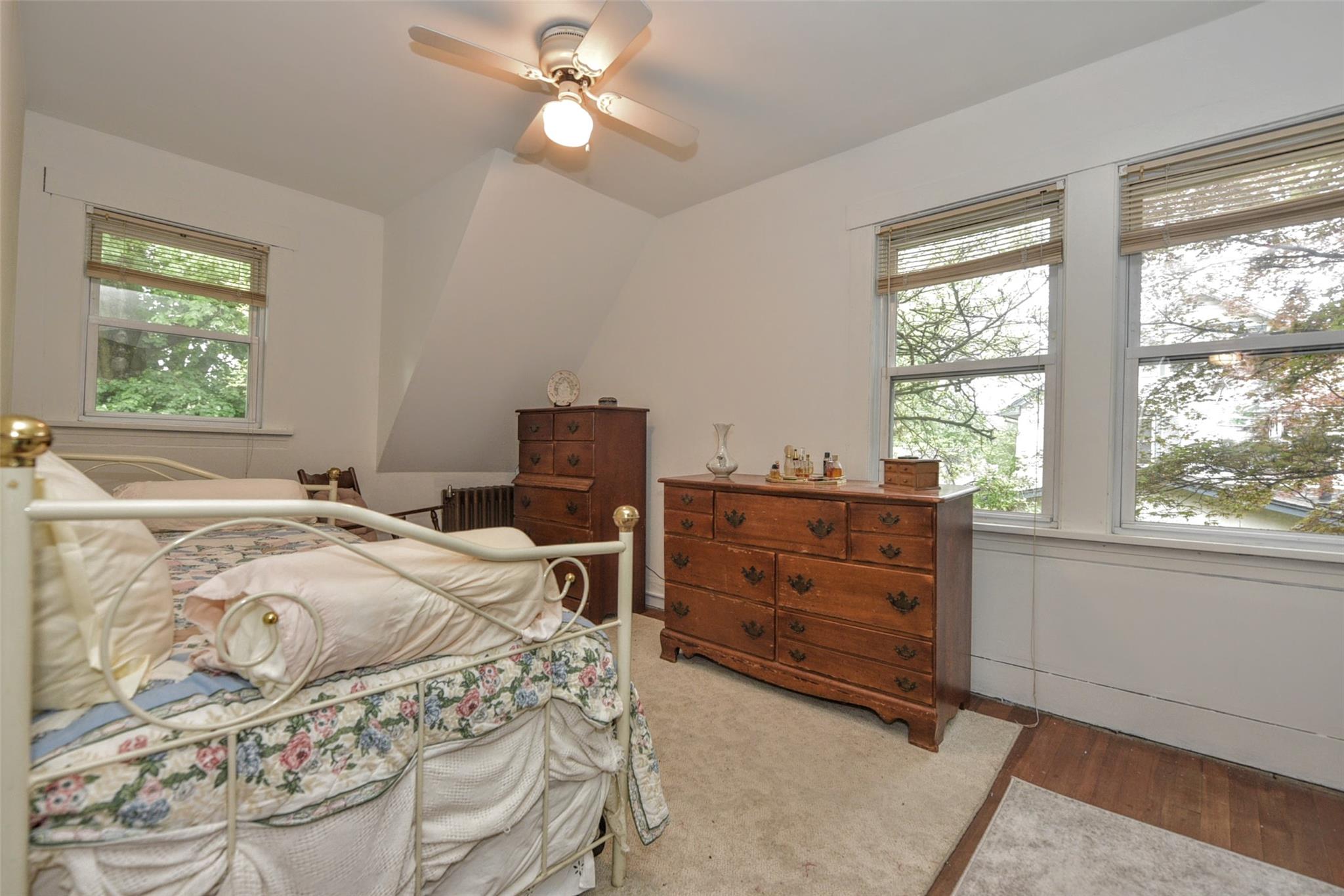 15 Hillside Avenue, Suffern, New York image 15