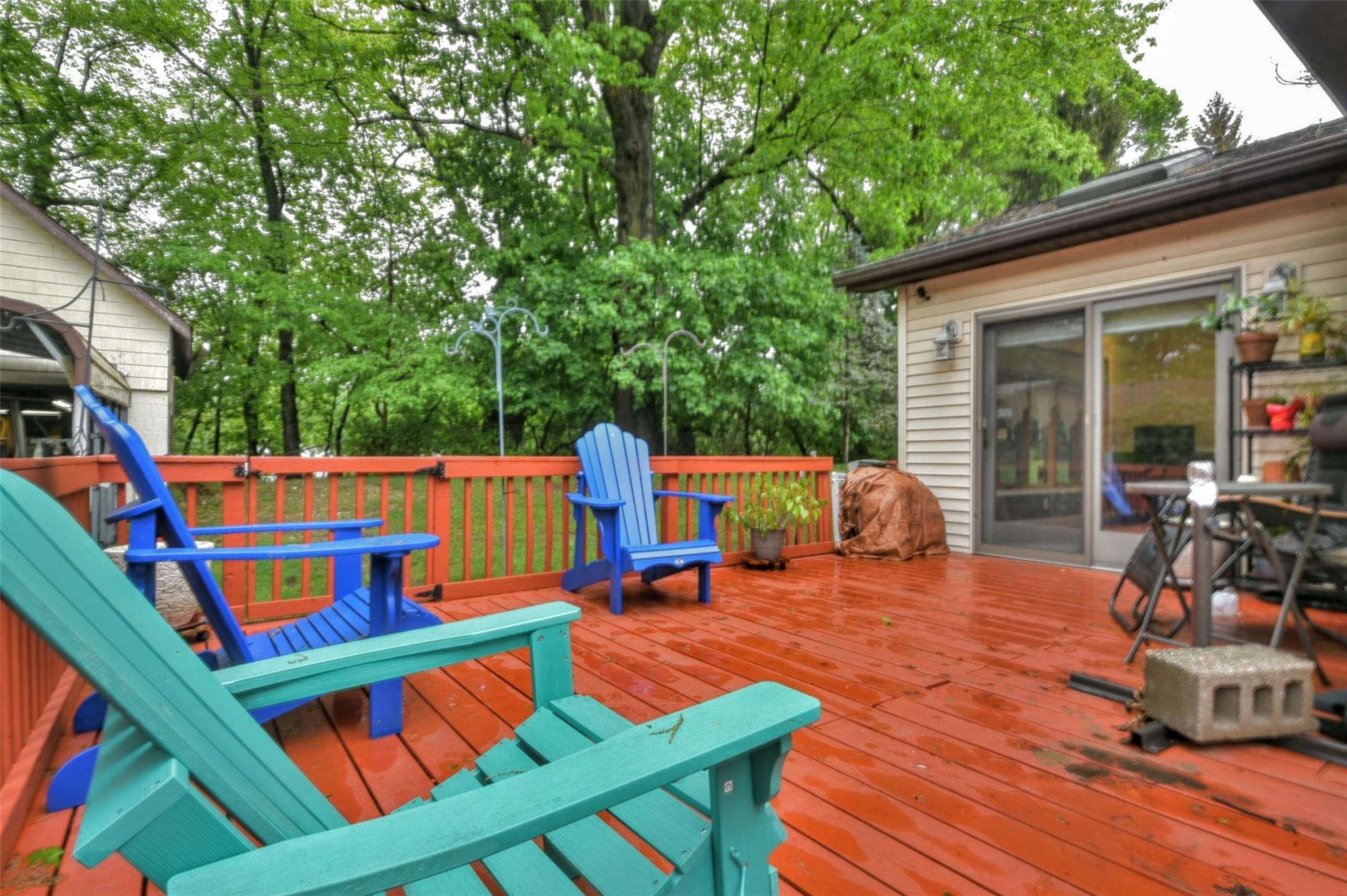 15 Hillside Avenue, Suffern, New York image 19