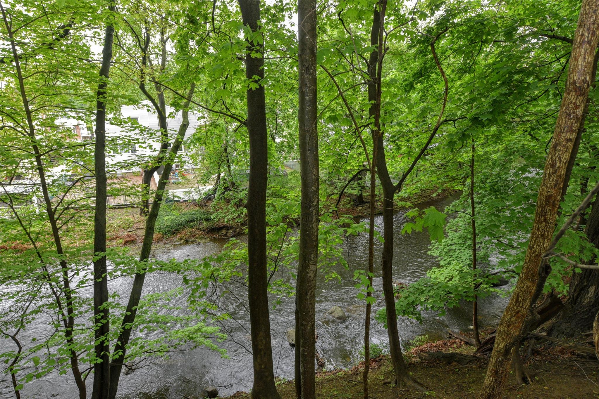 15 Hillside Avenue, Suffern, New York image 22