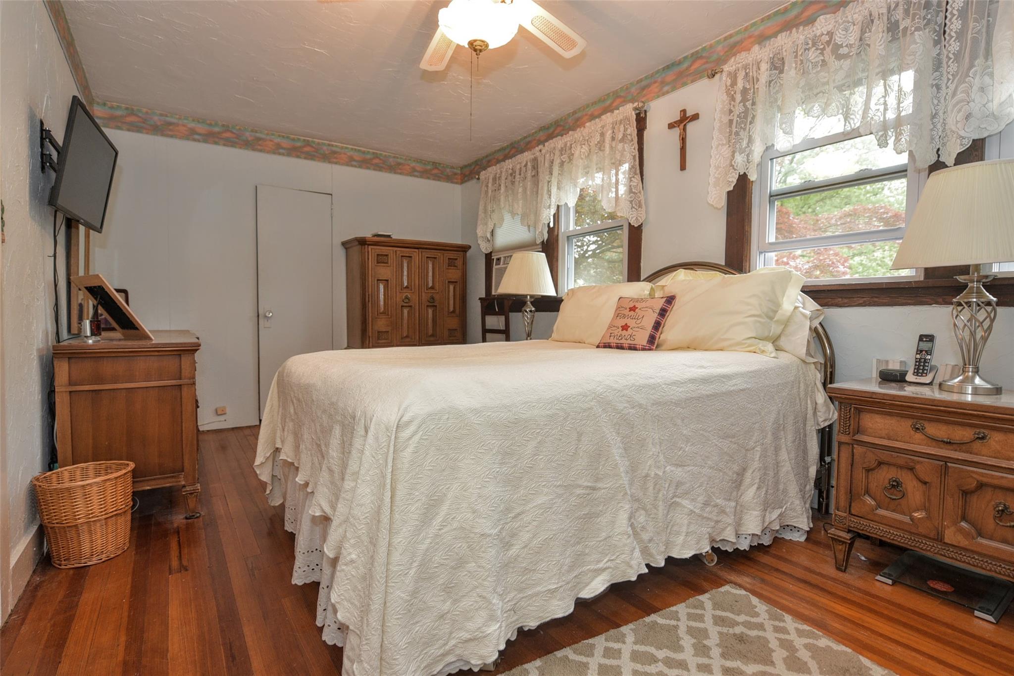 15 Hillside Avenue, Suffern, New York image 14
