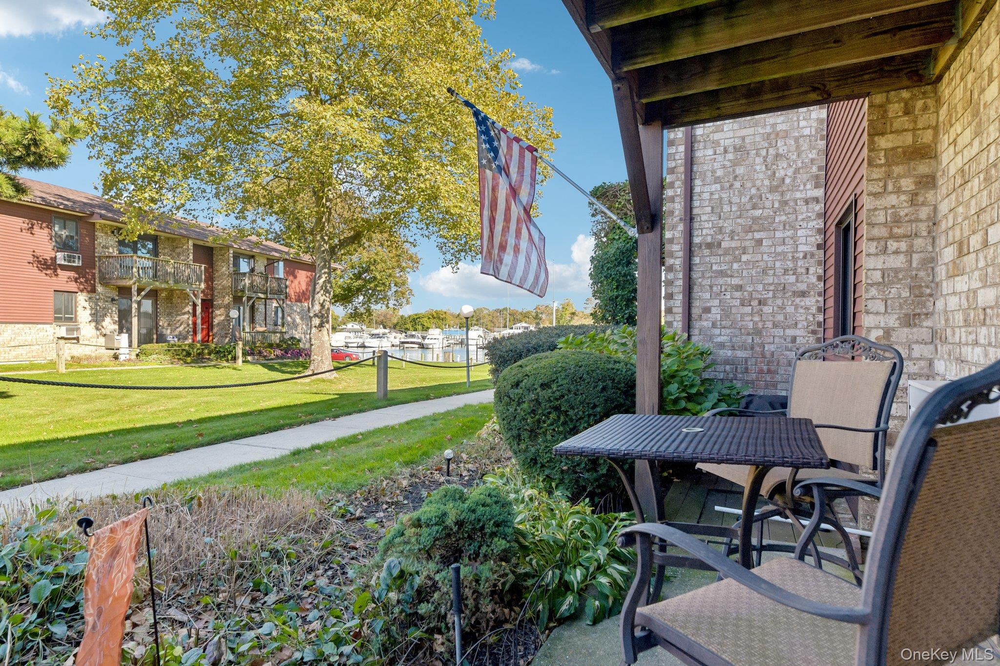 263 River Avenue 65