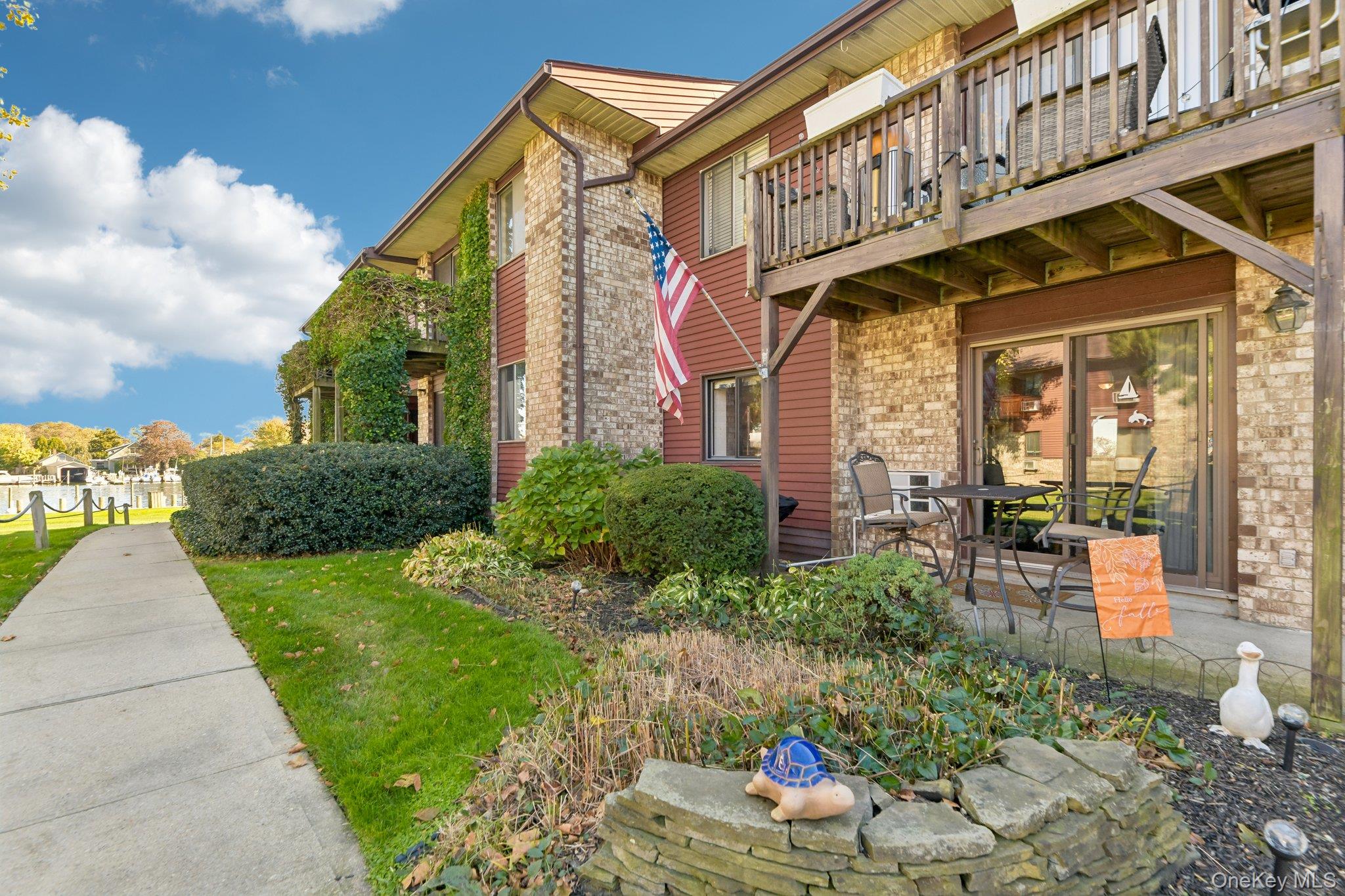 263 River Avenue 65