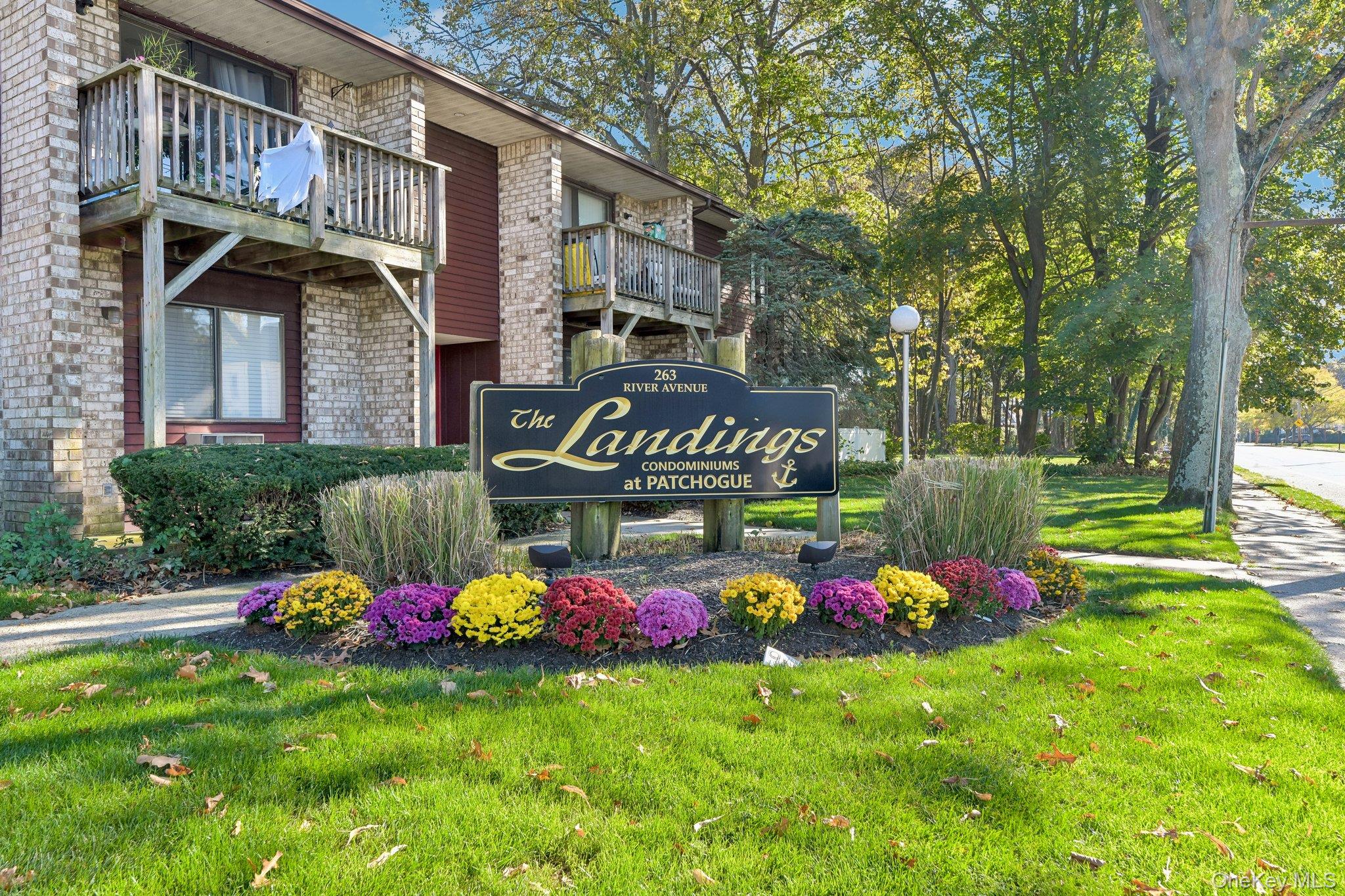263 River Avenue 65