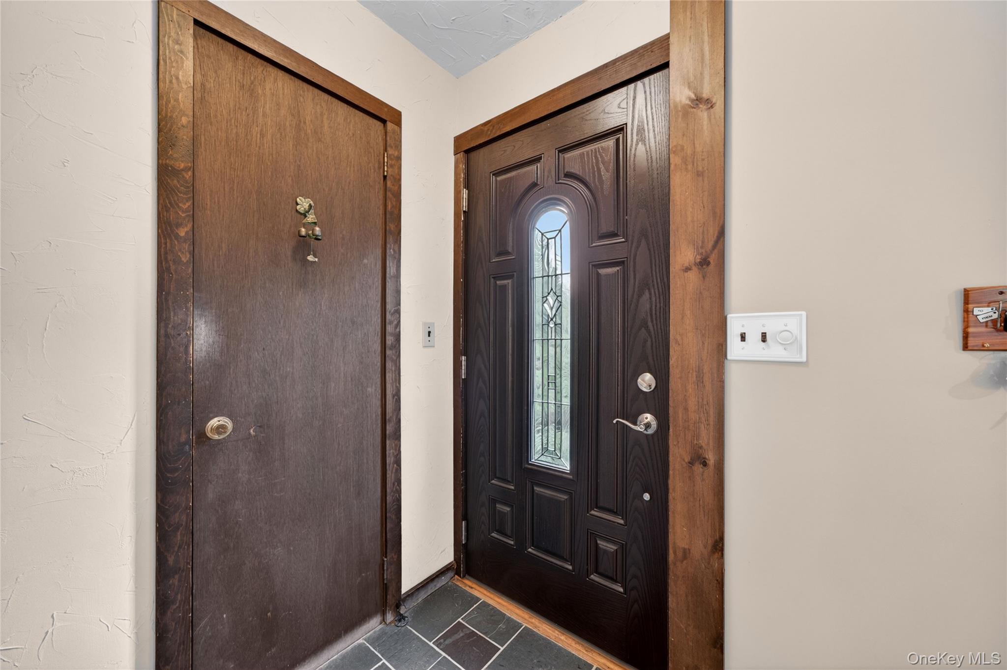364 Lake Shore Drive