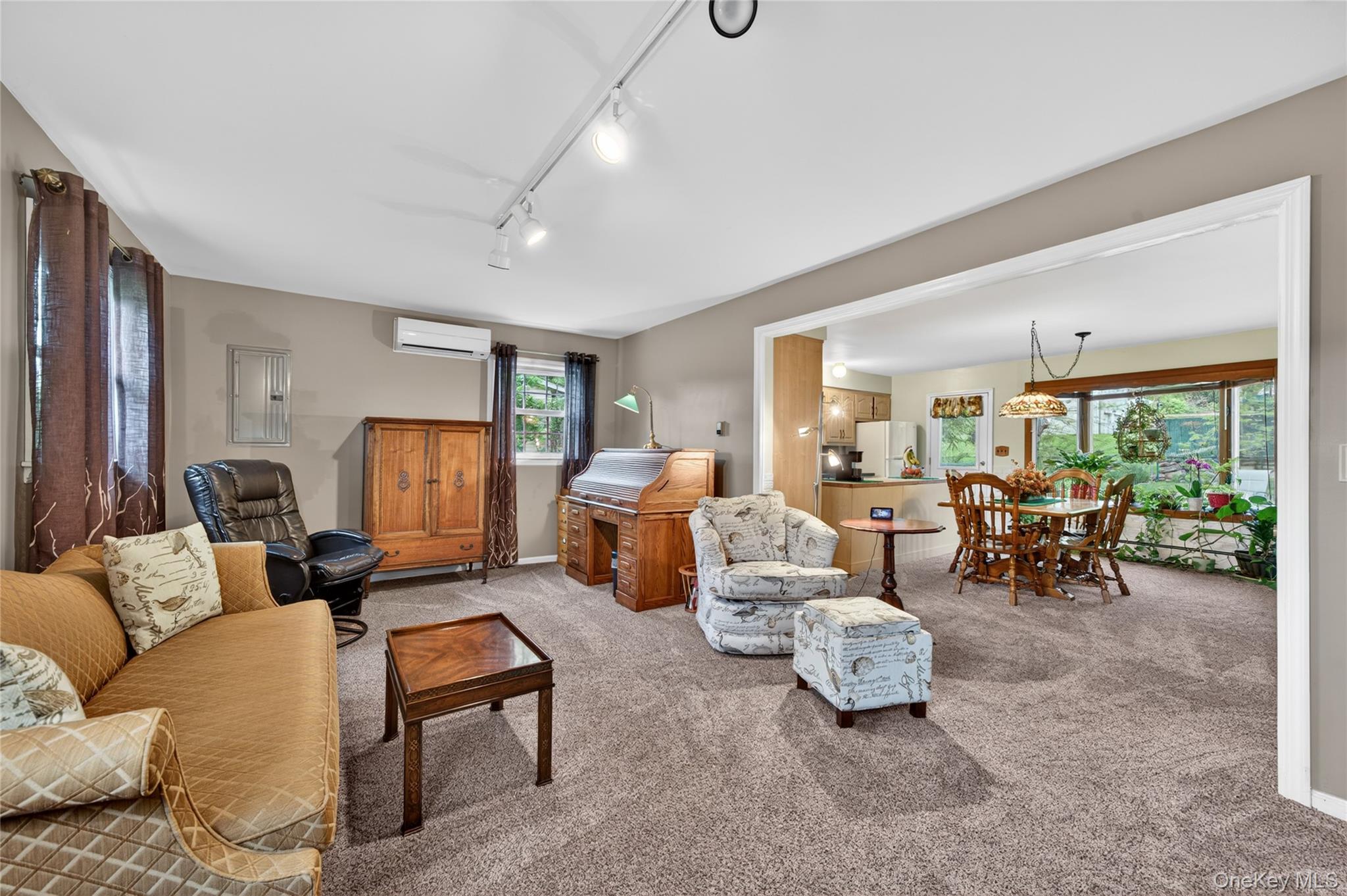 364 Lake Shore Drive