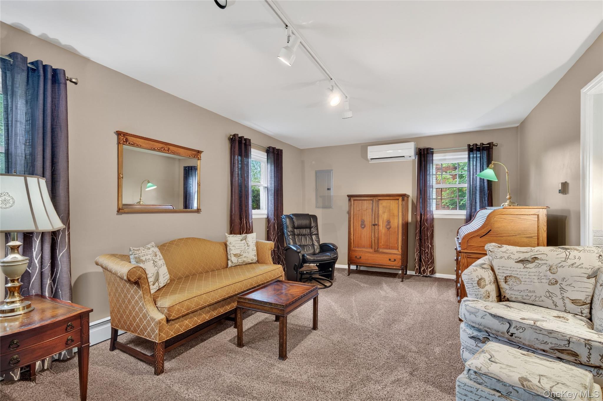 364 Lake Shore Drive