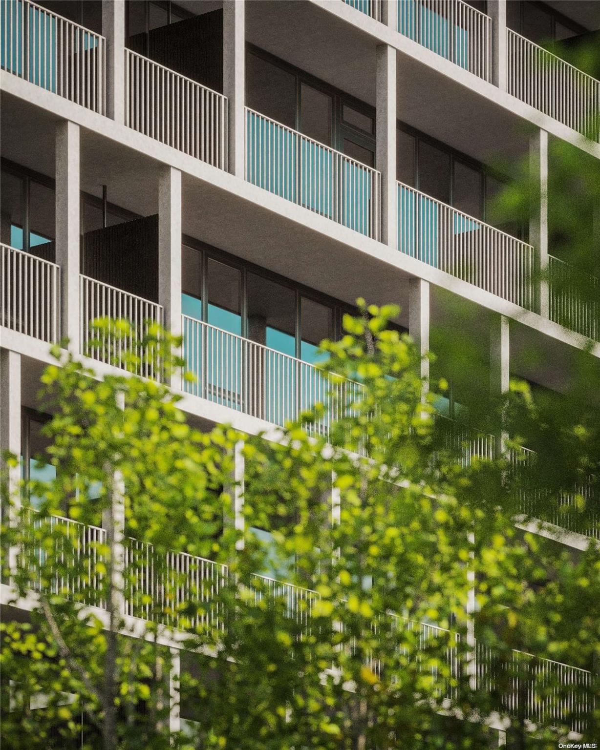 131-02B 40th Road 20V