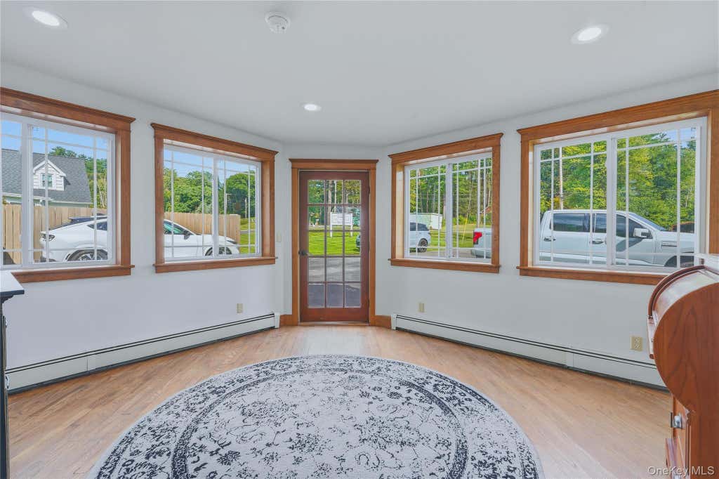 Photo of 2083 State Route 32, Kingston, NY 12401 (MLS # 1041627)