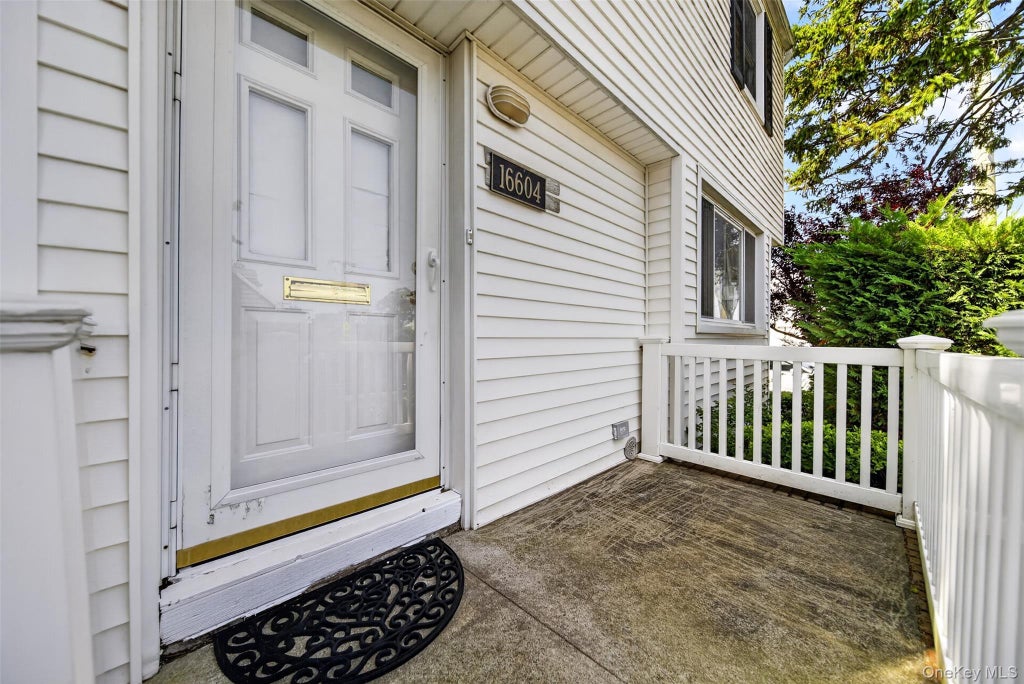 Photo of 166-04 22nd Avenue, Whitestone, NY 11357 (MLS # 1028854)