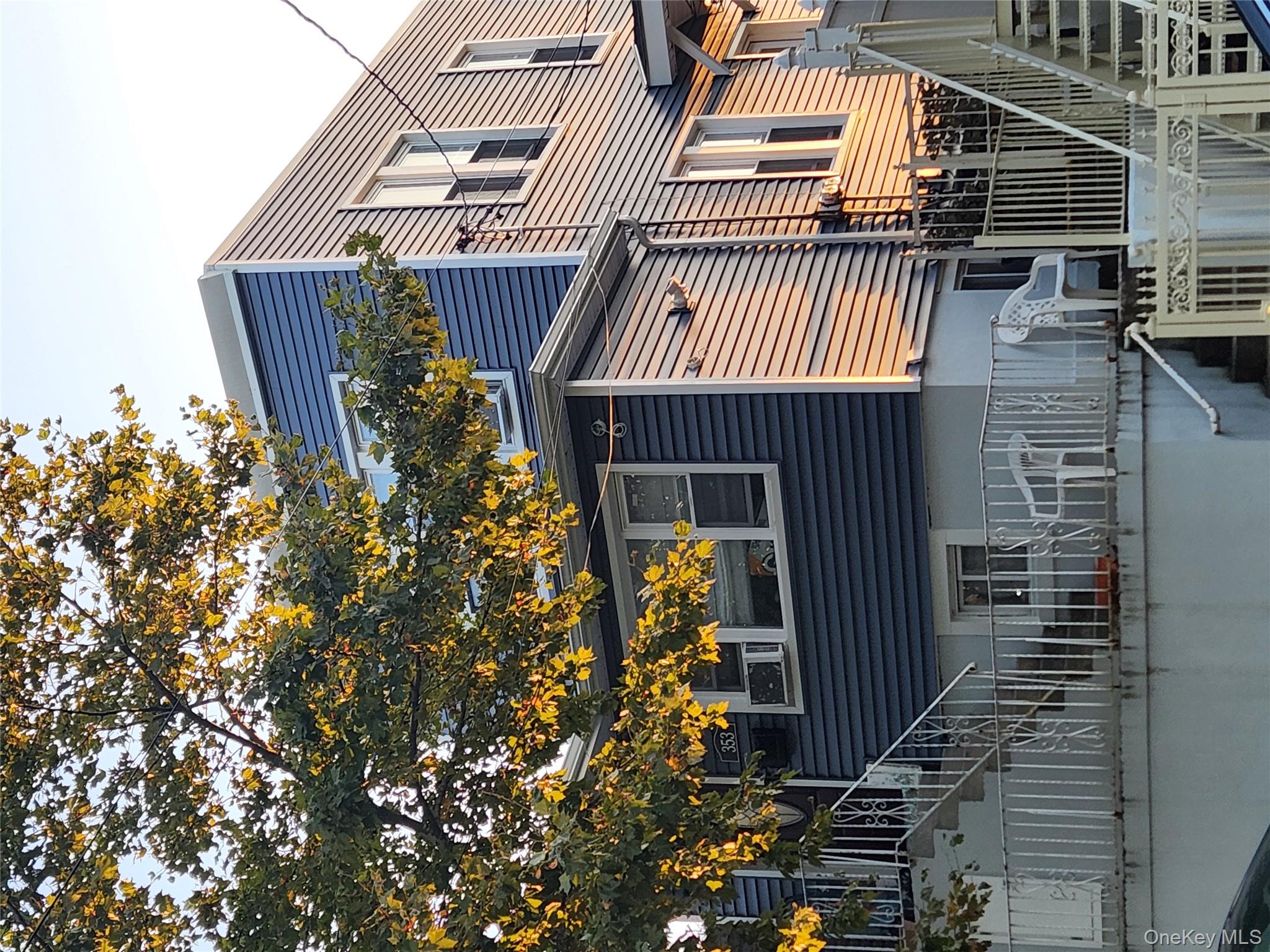 353 Underhill Avenue