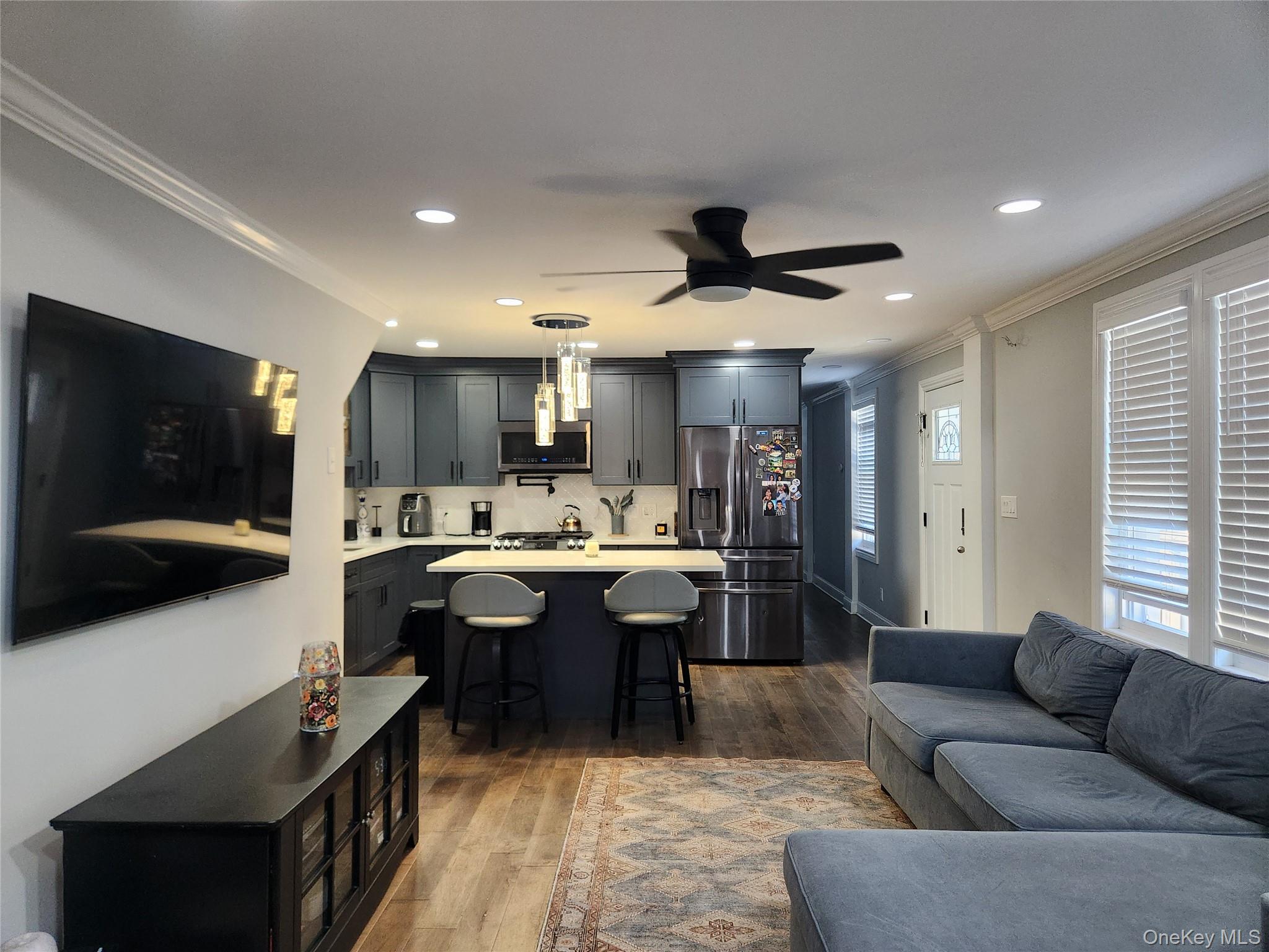 353 Underhill Avenue