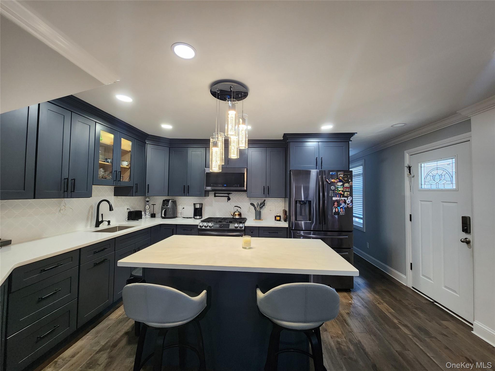 353 Underhill Avenue