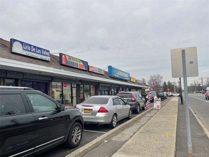 Photo 1 of 3 — 908-930 straight path, West Babylon, NY 11704