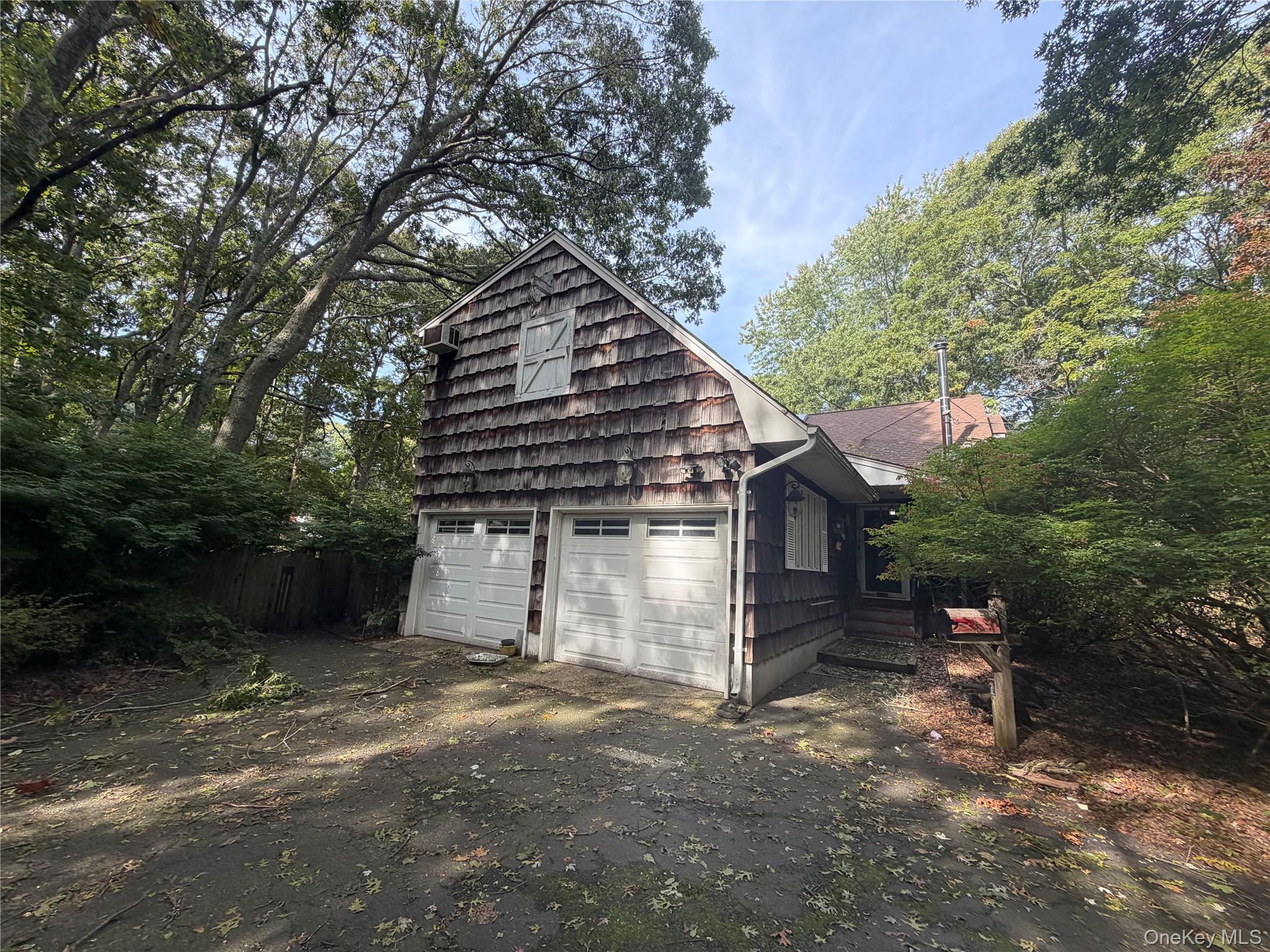 80 Woodacres Road - Photo 2