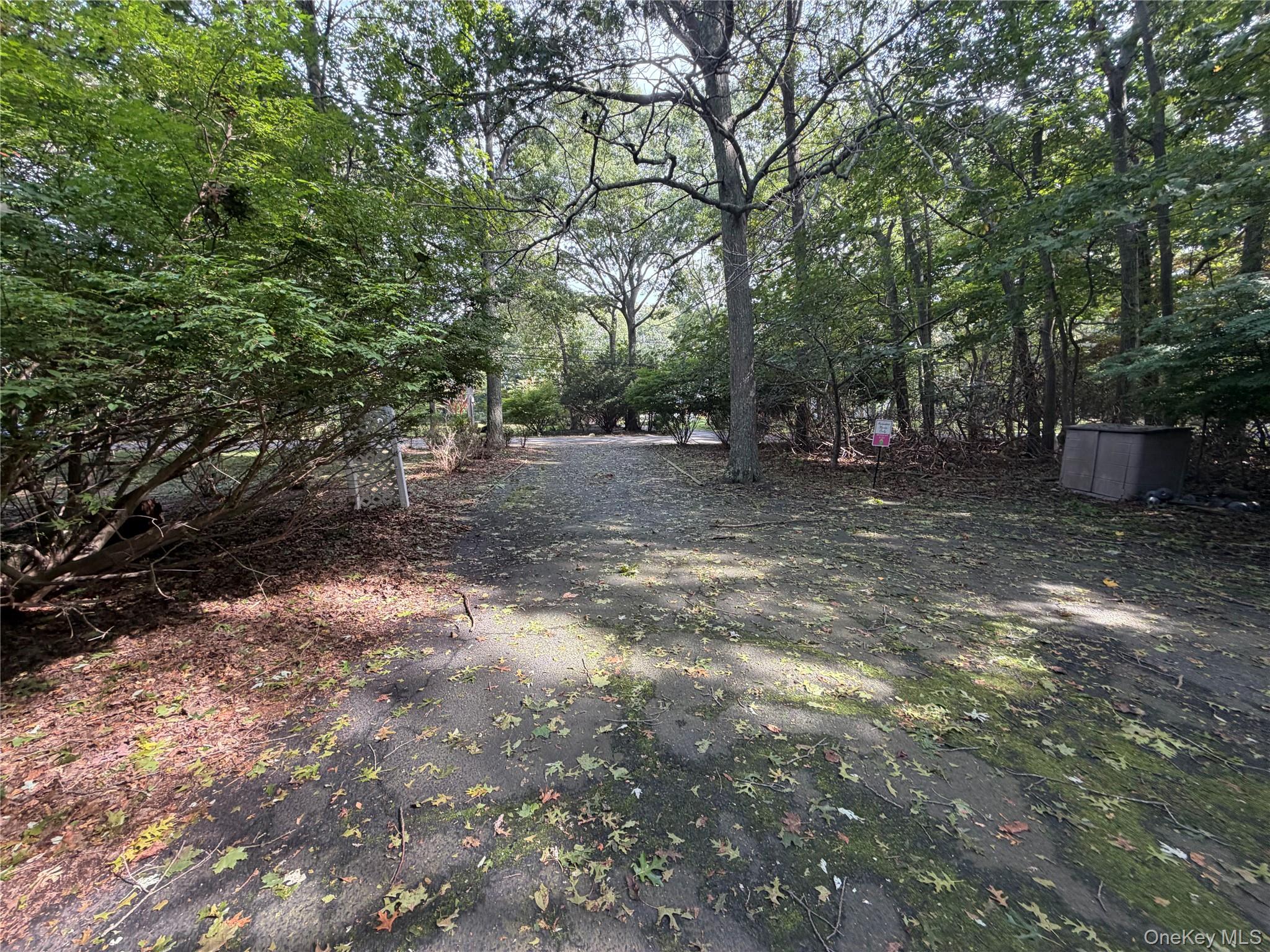 80 Woodacres Road - Photo 3