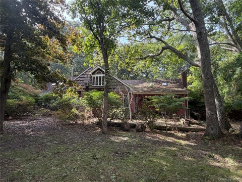 Photo for 80 Woodacres Road