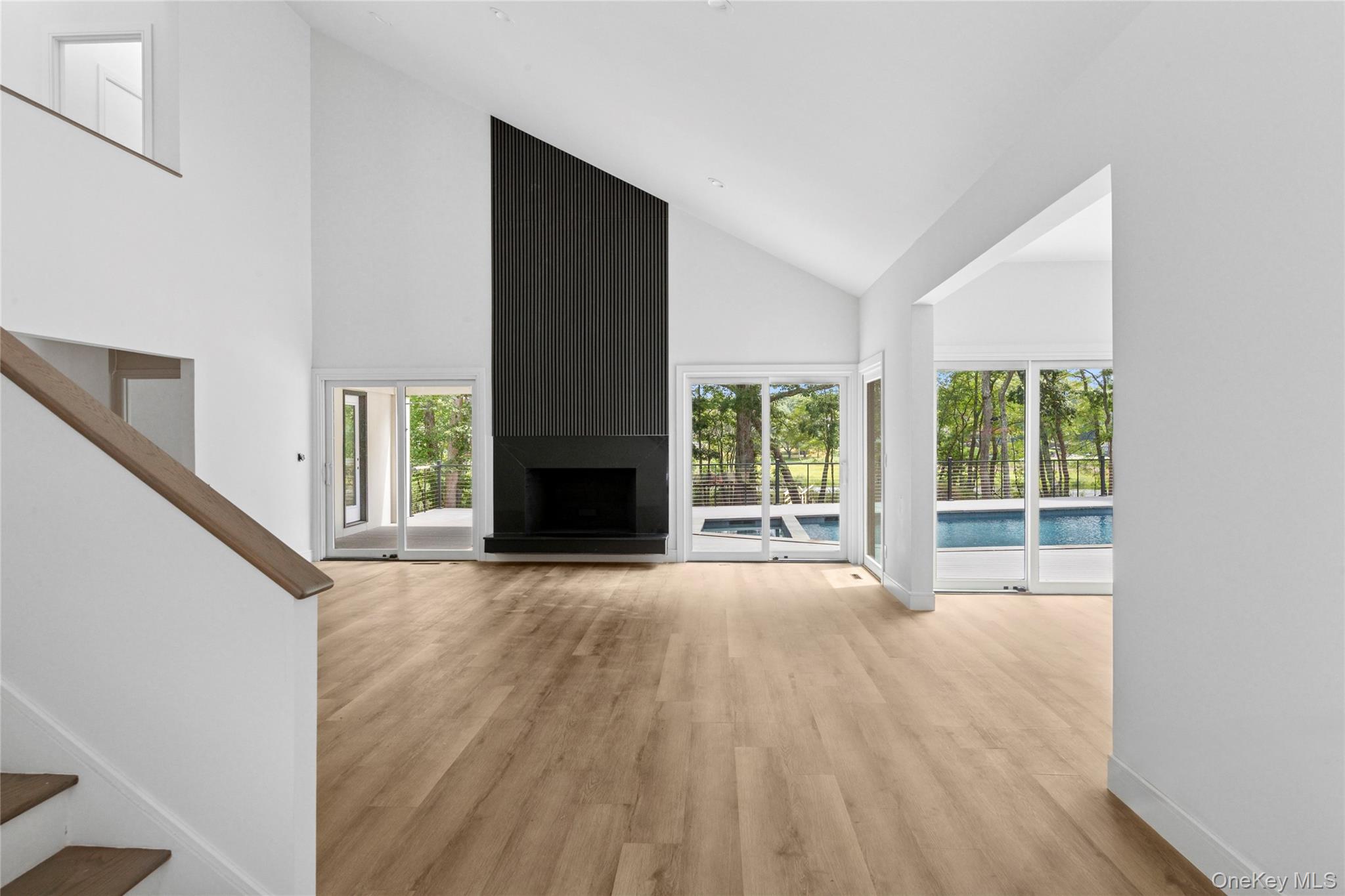12 Plume Grass Way