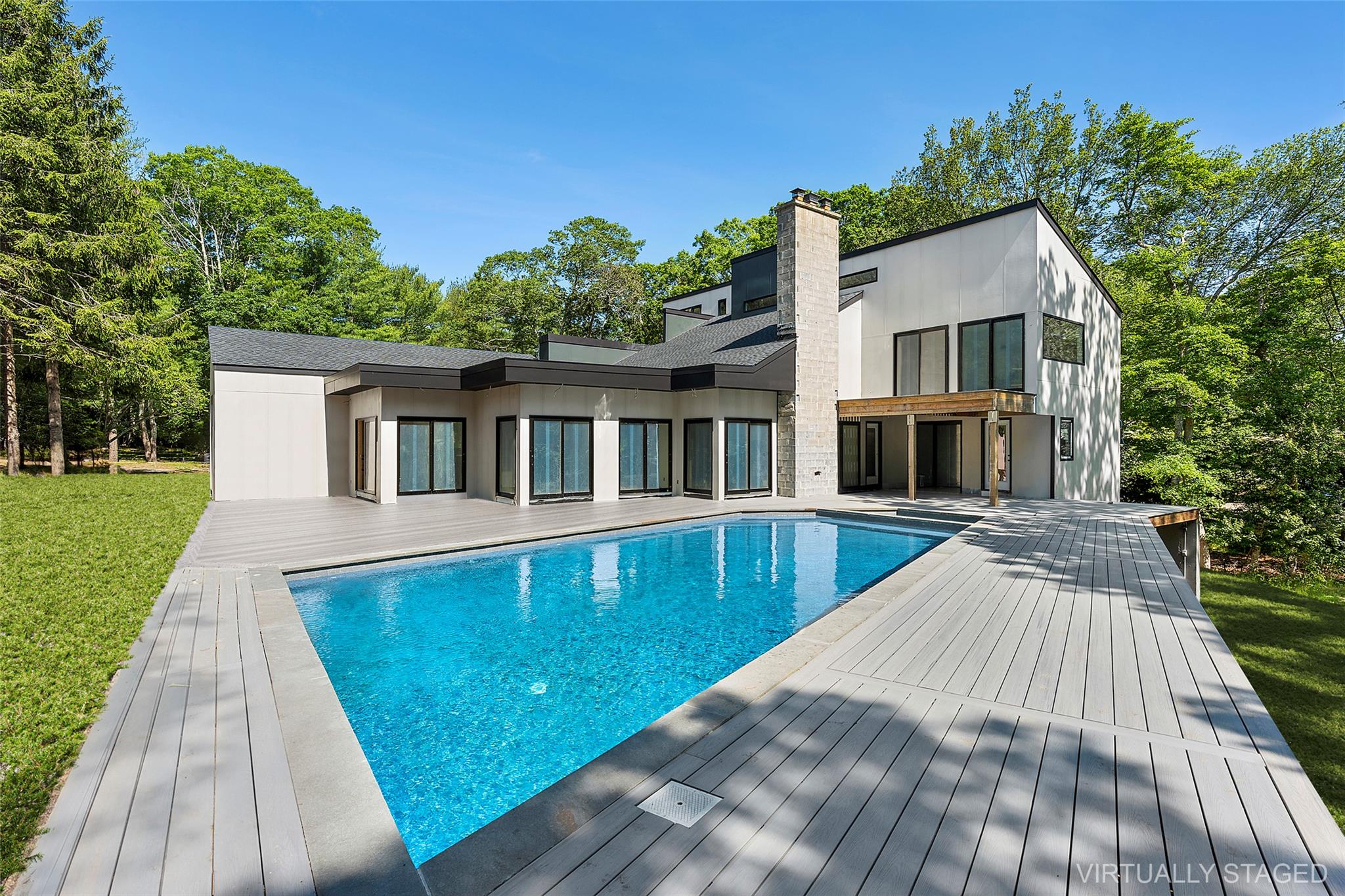 12 Plume Grass Way