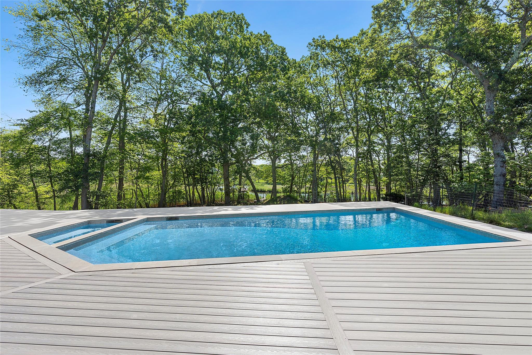 12 Plume Grass Way