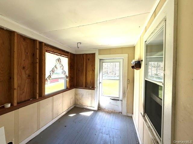 182 Bee Hollow Road