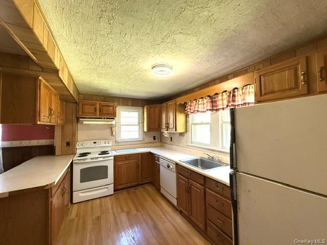 182 Bee Hollow Road