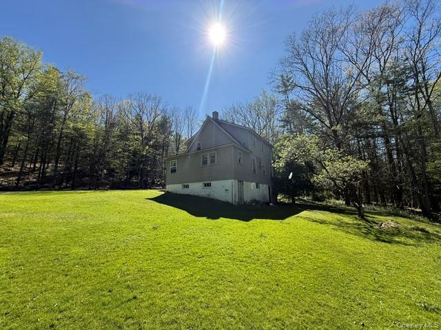 182 Bee Hollow Road