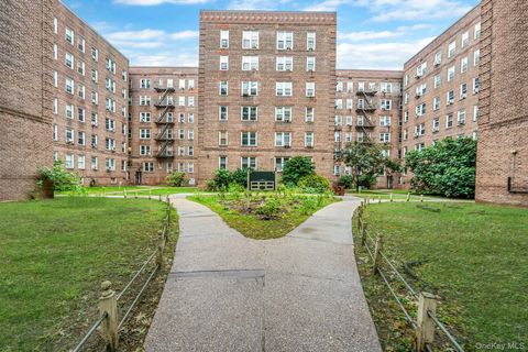 35-40 75th Street Unit 1B, Jackson Heights, NY 11372 - MLS#: 917568