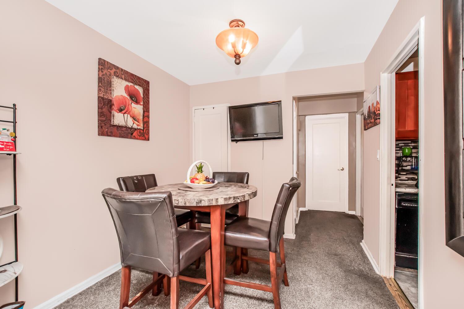1 Fisher Drive Dr #321, Mount Vernon, New York image 3