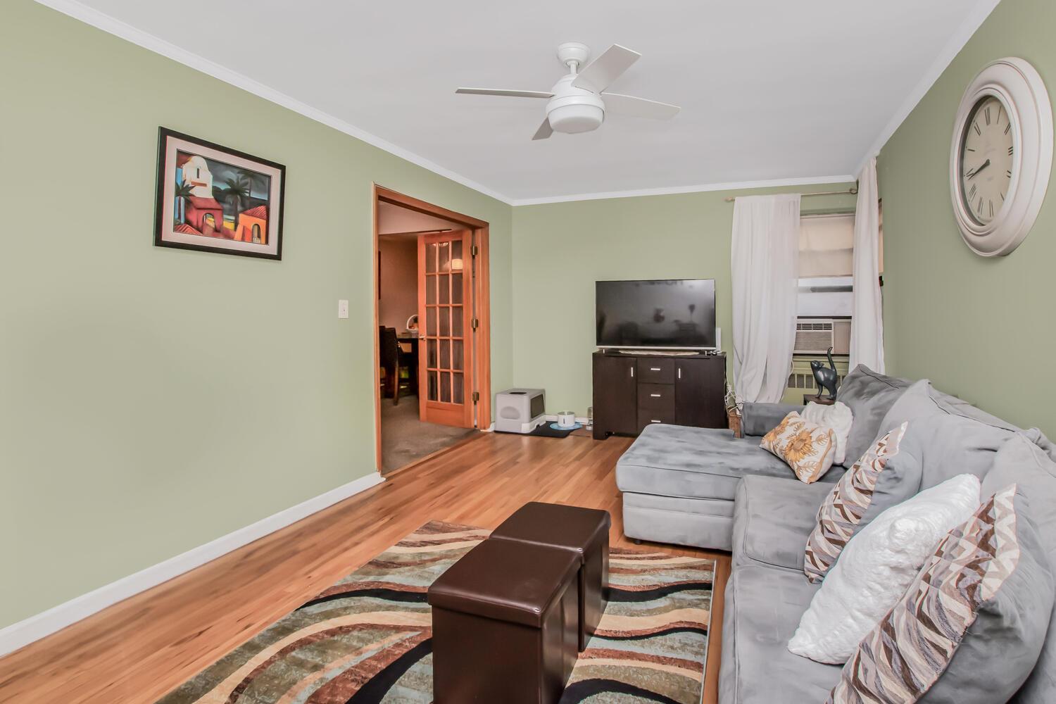 1 Fisher Drive Dr #321, Mount Vernon, New York image 7