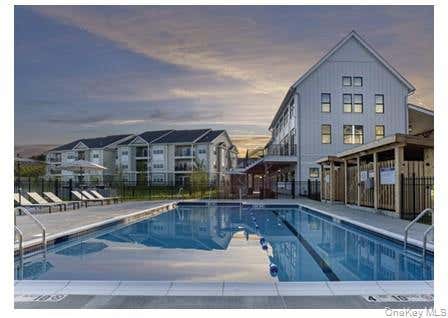 Apartment For Rent - 9 Monticello Drive #27203<br/> Putnam County, Brewster, NY 10509