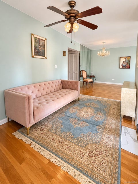 Photo of 414 Elmwood Avenue #6C, Brooklyn, NY 11230 (MLS # 1064906)