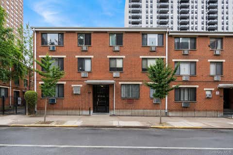 311 Cherry Street Unit L3, New York (Manhattan), NY 10002 - MLS#: 1017894