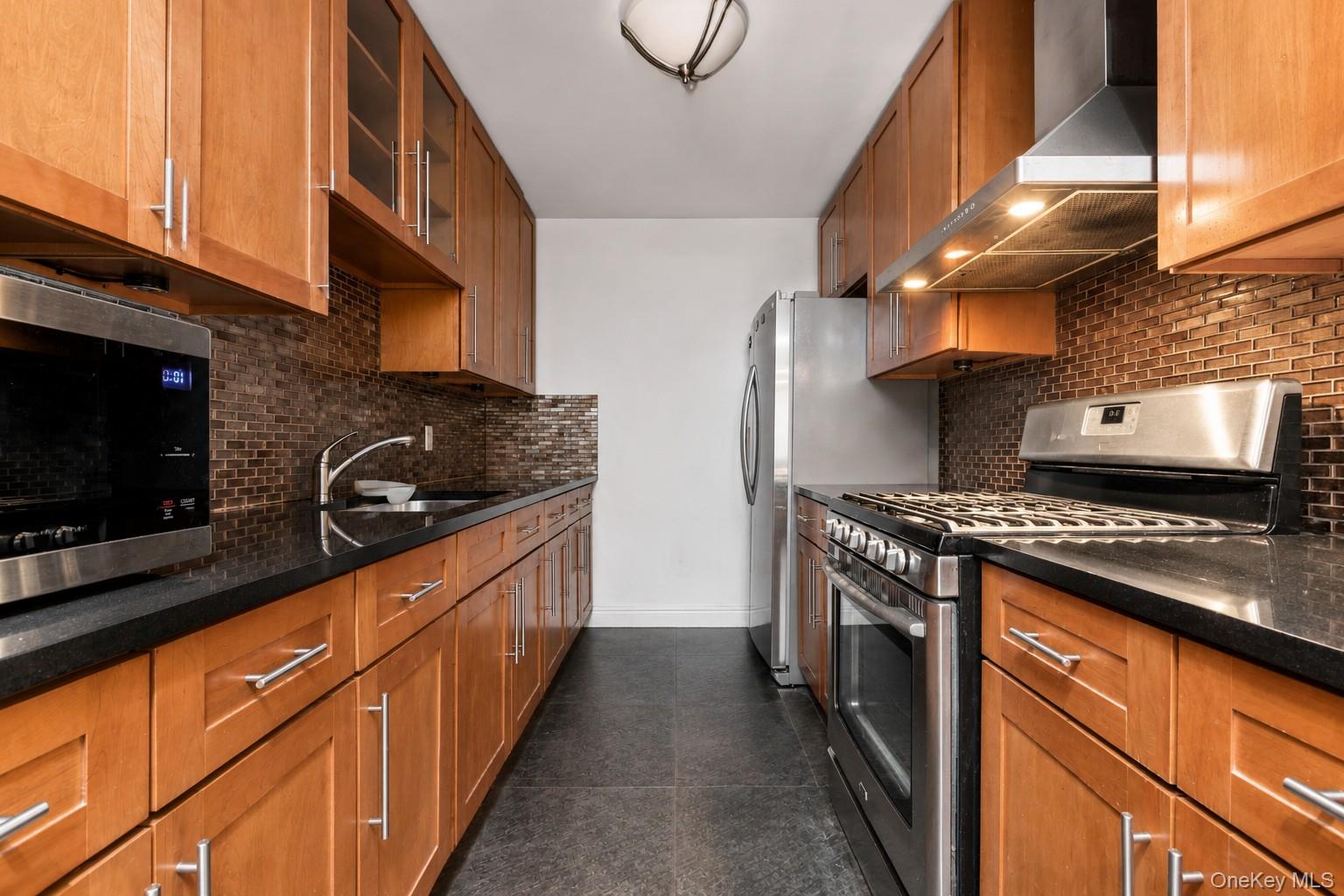 311 Cherry Street L3