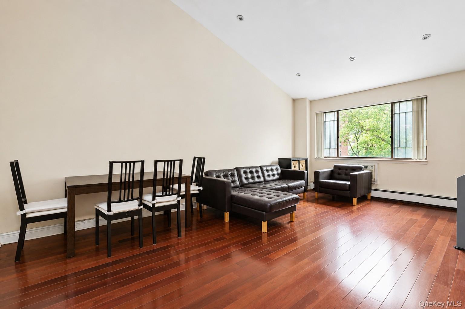 311 Cherry Street L3